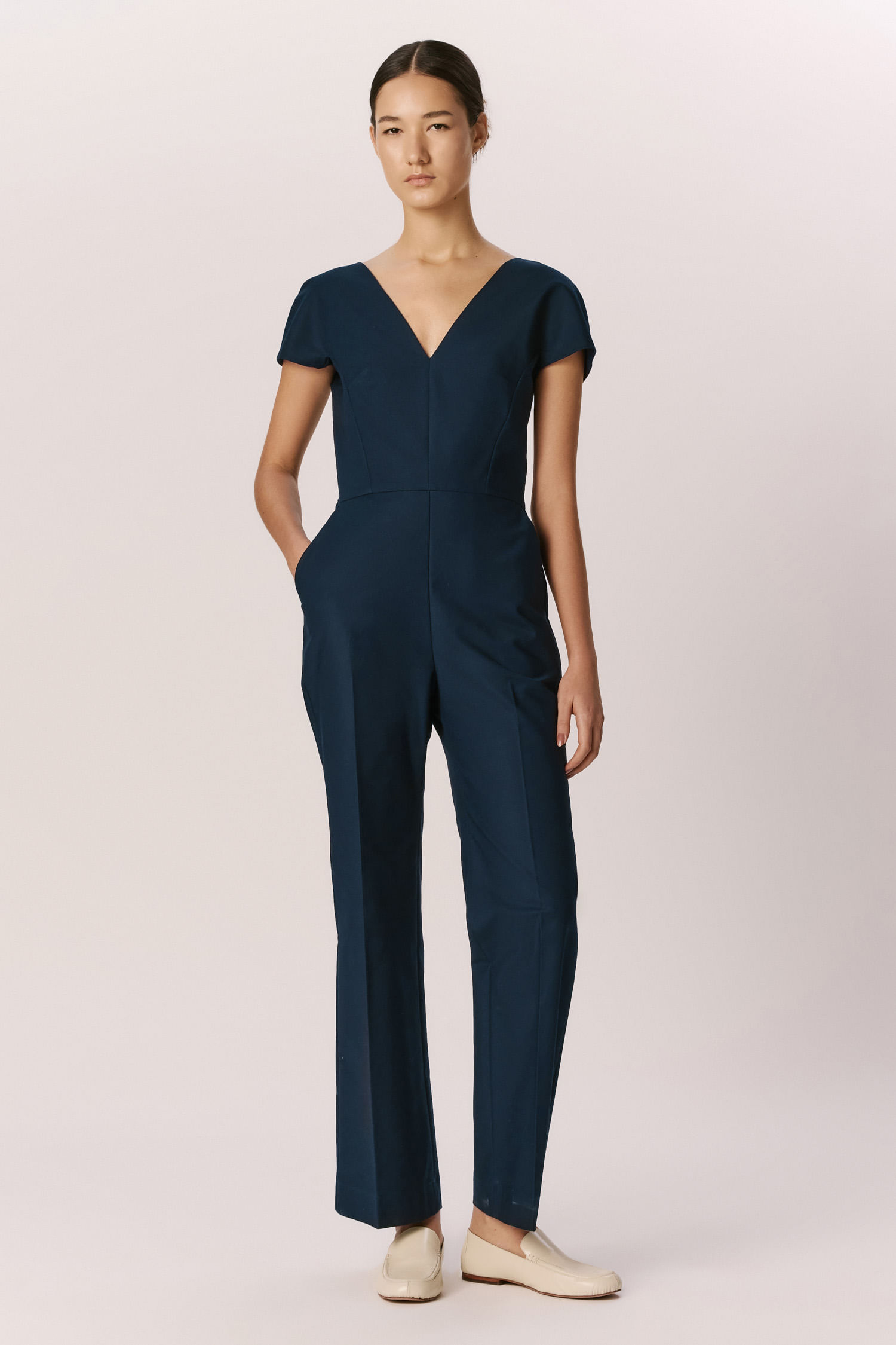 1---LOOK_4_0765.JPG