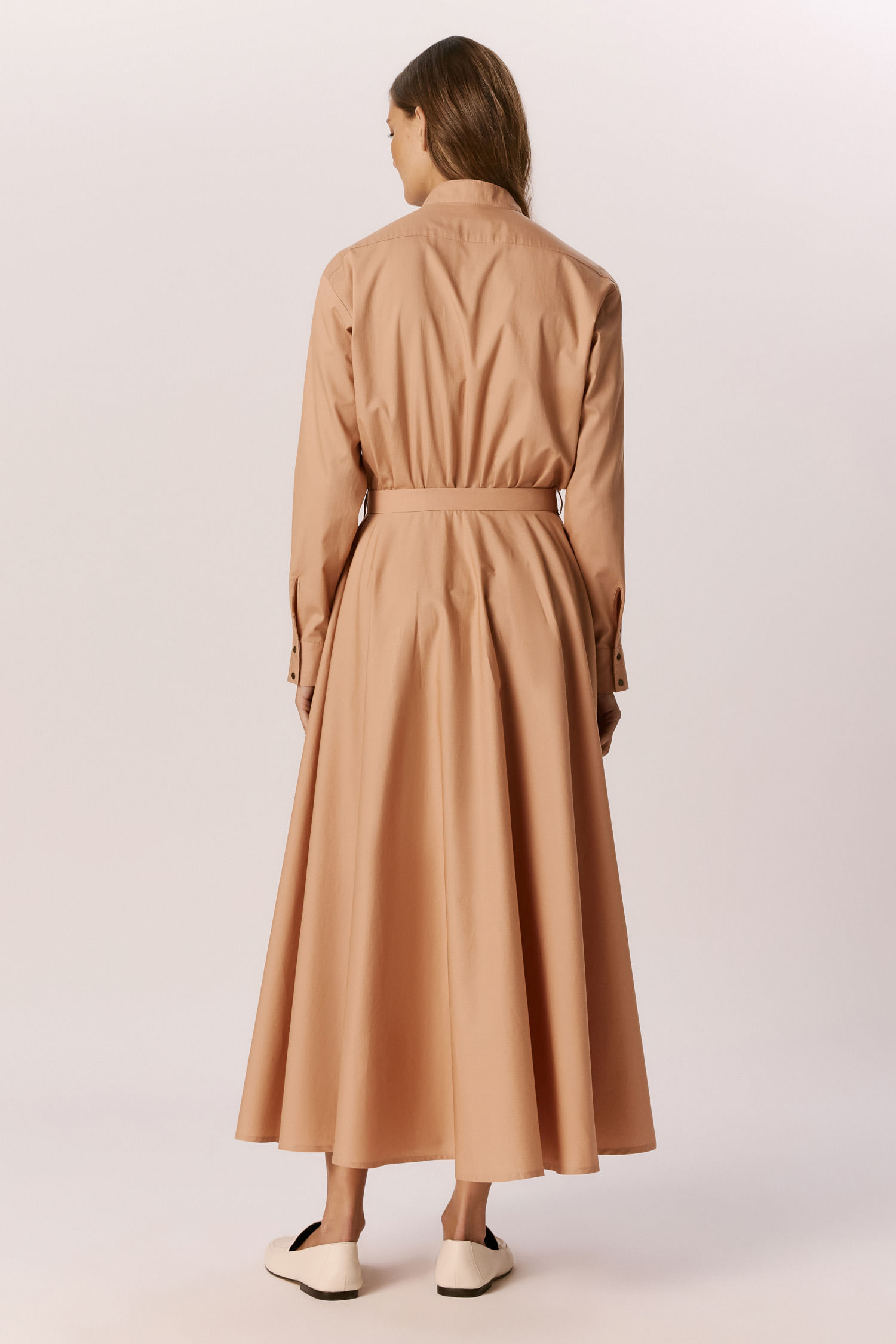 4-vestido_chemise_rodado_gola_alta_tricoline_bege_marrom_tan--5-.JPG