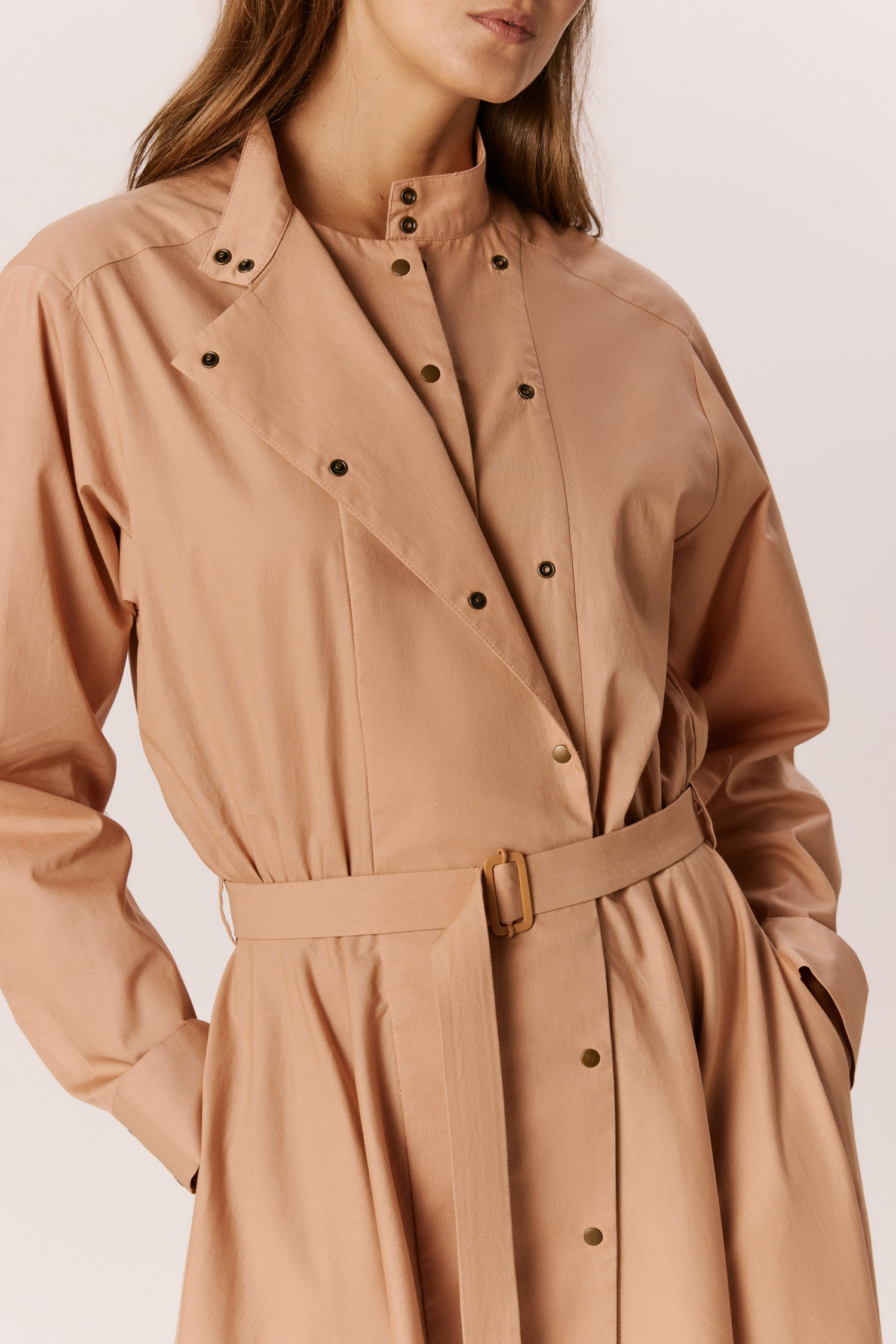 5-vestido_chemise_rodado_gola_alta_tricoline_bege_marrom_tan--6-.JPG