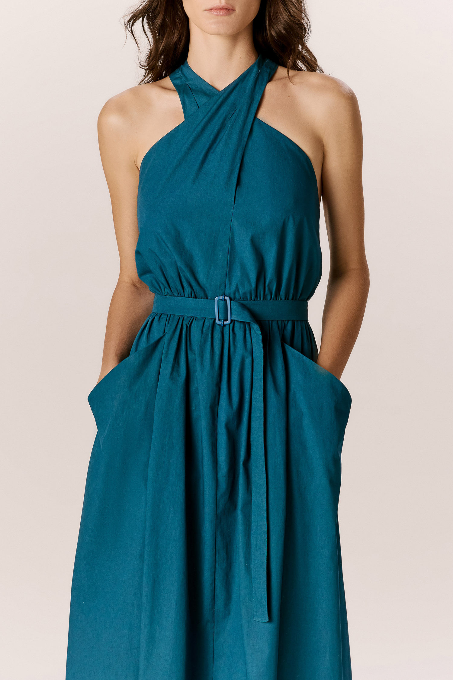 5-LOOK_3_0018.JPG