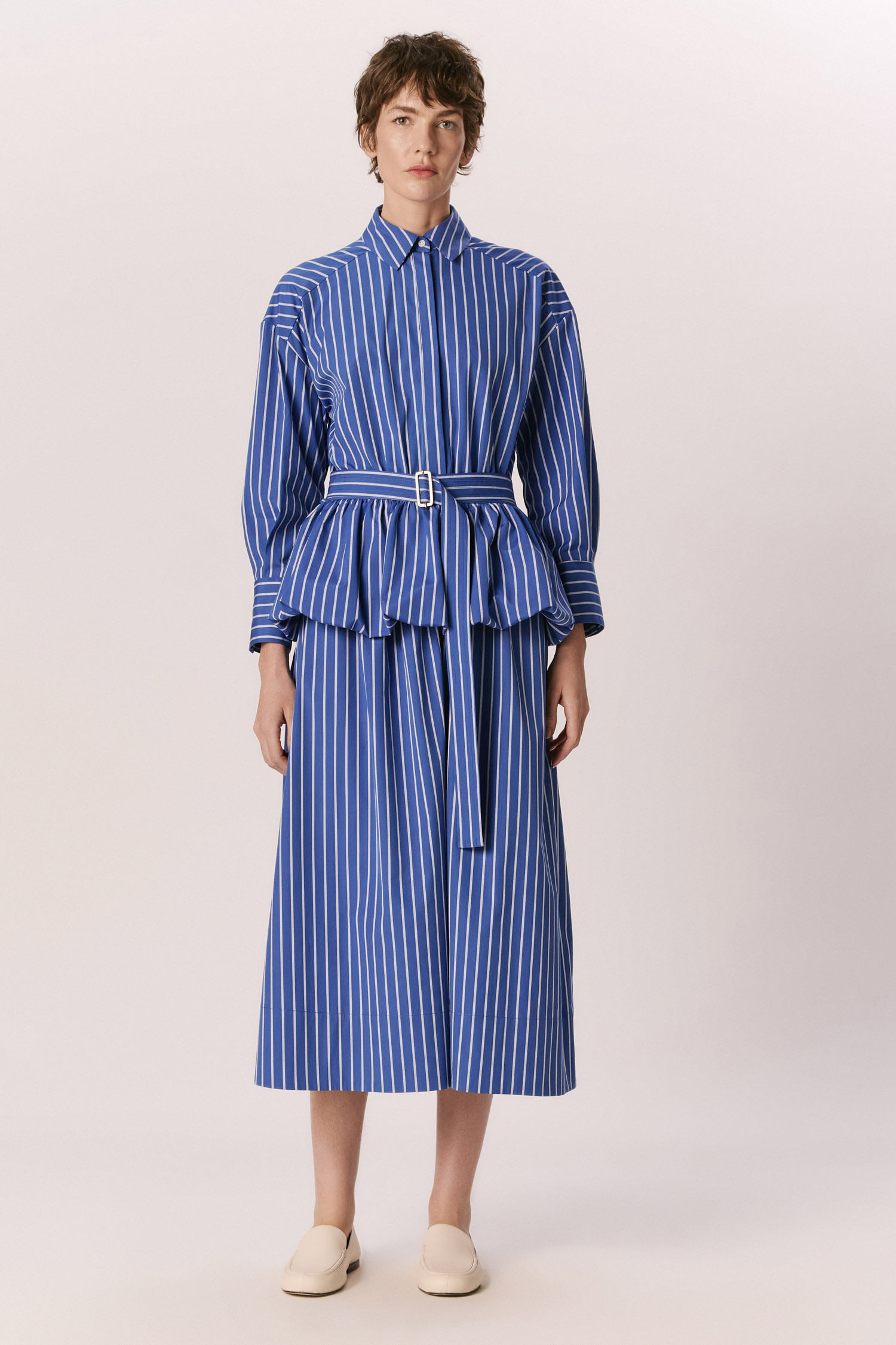 vestido_chemise_midi_basque_cinto_listrado_azul--1-.JPG