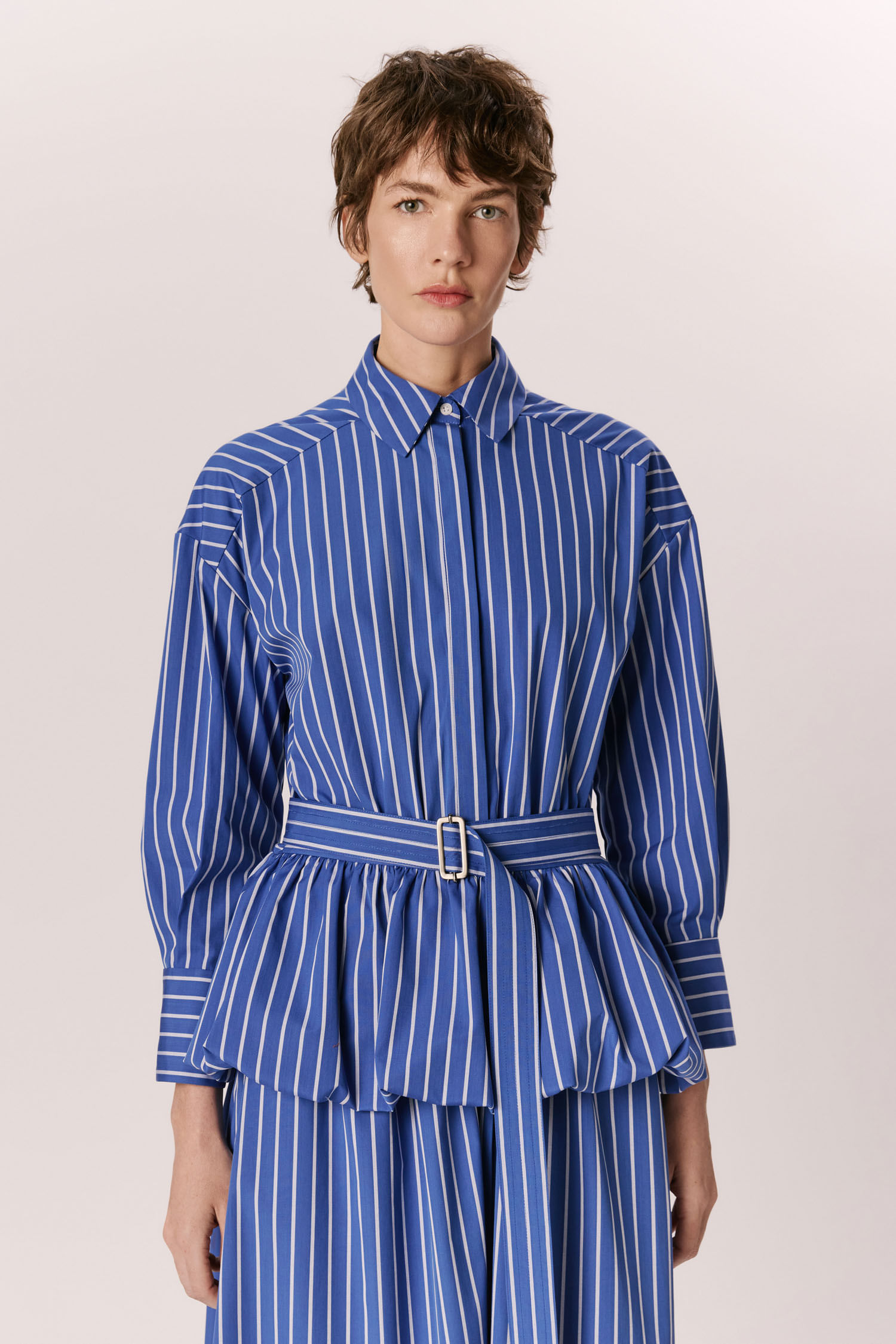 vestido_chemise_midi_basque_cinto_listrado_azul--2--.JPG