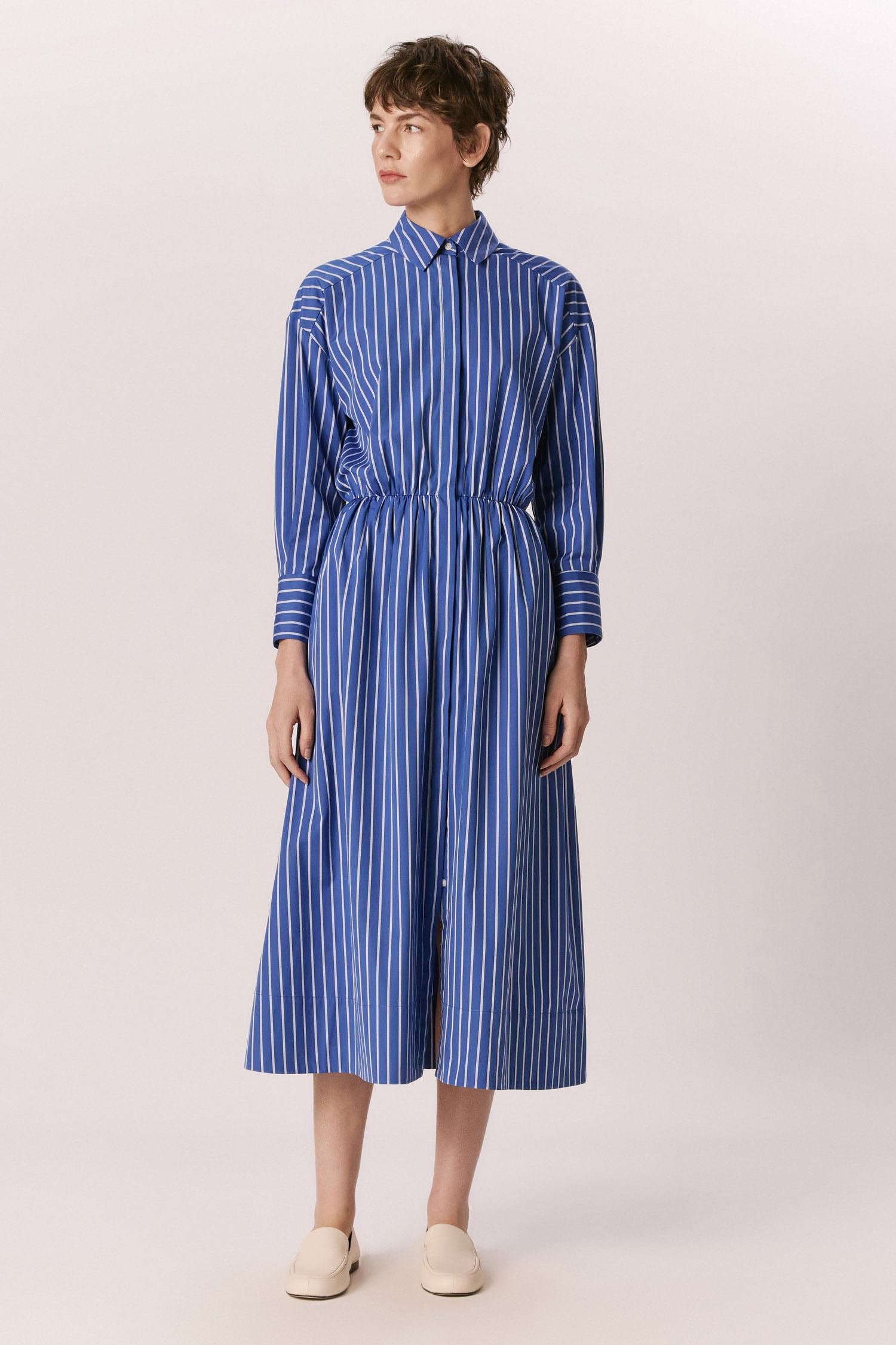 vestido_chemise_midi_basque_cinto_listrado_azul--4-.JPG