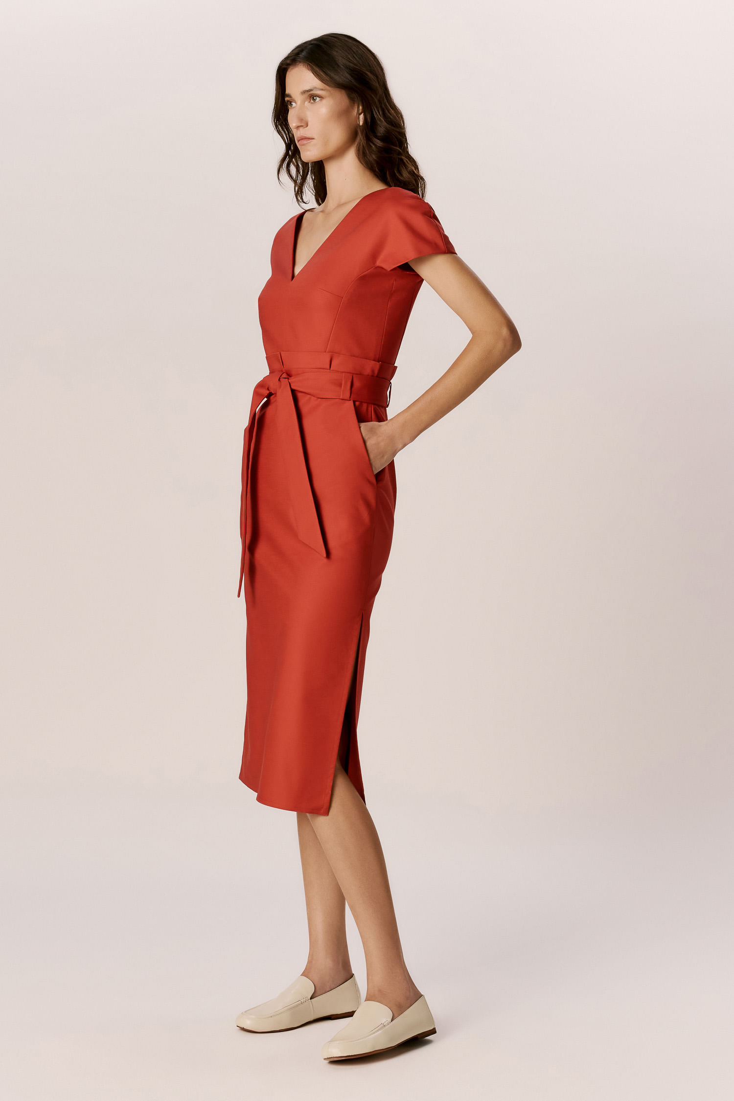 3-LOOK_2_0013.JPG