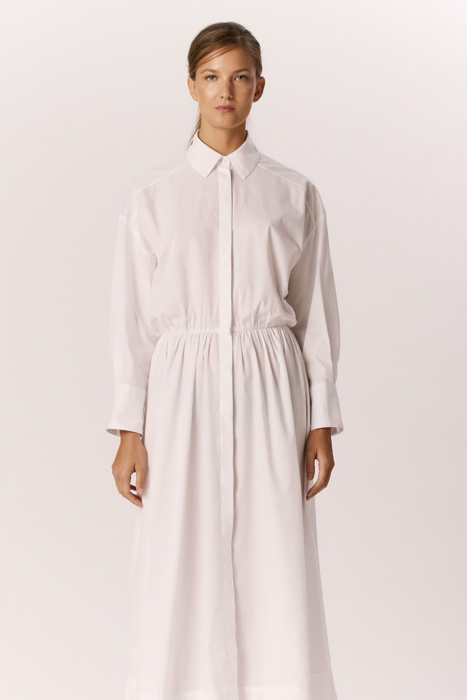 vestido_chemise_midi_tricoline_branco--5-.JPG