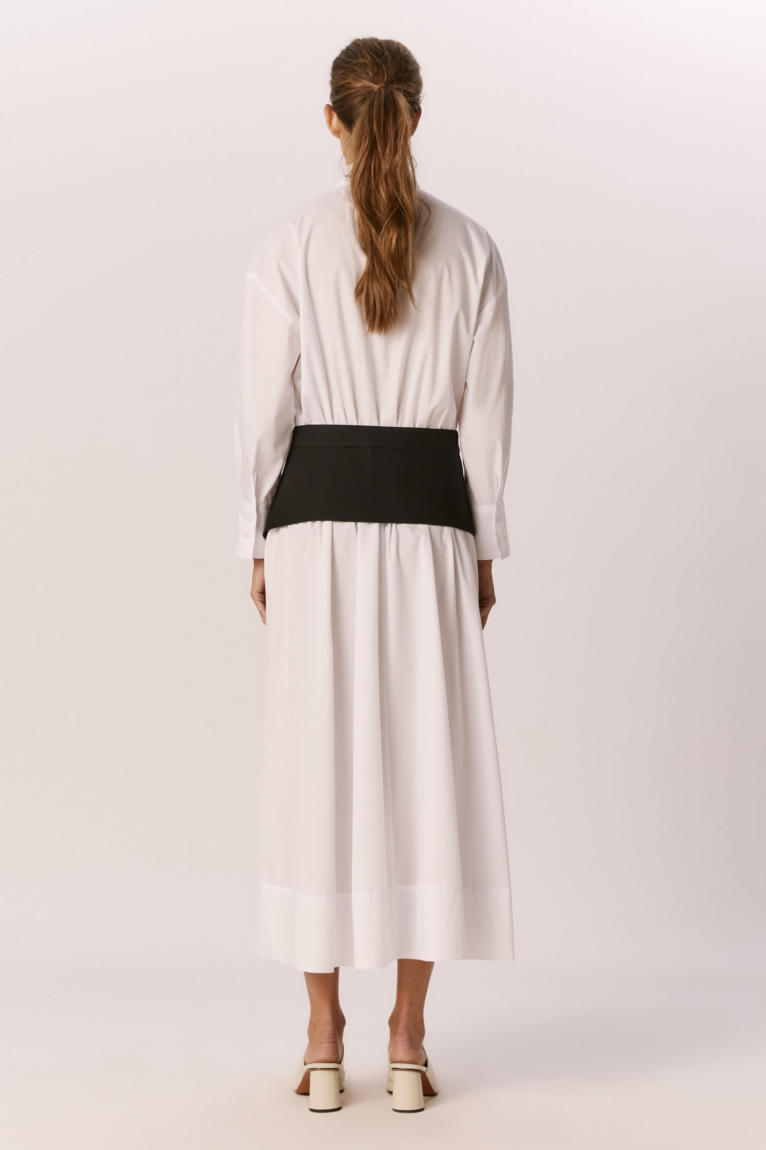 vestido_chemise_midi_tricoline_branco--3-.JPG