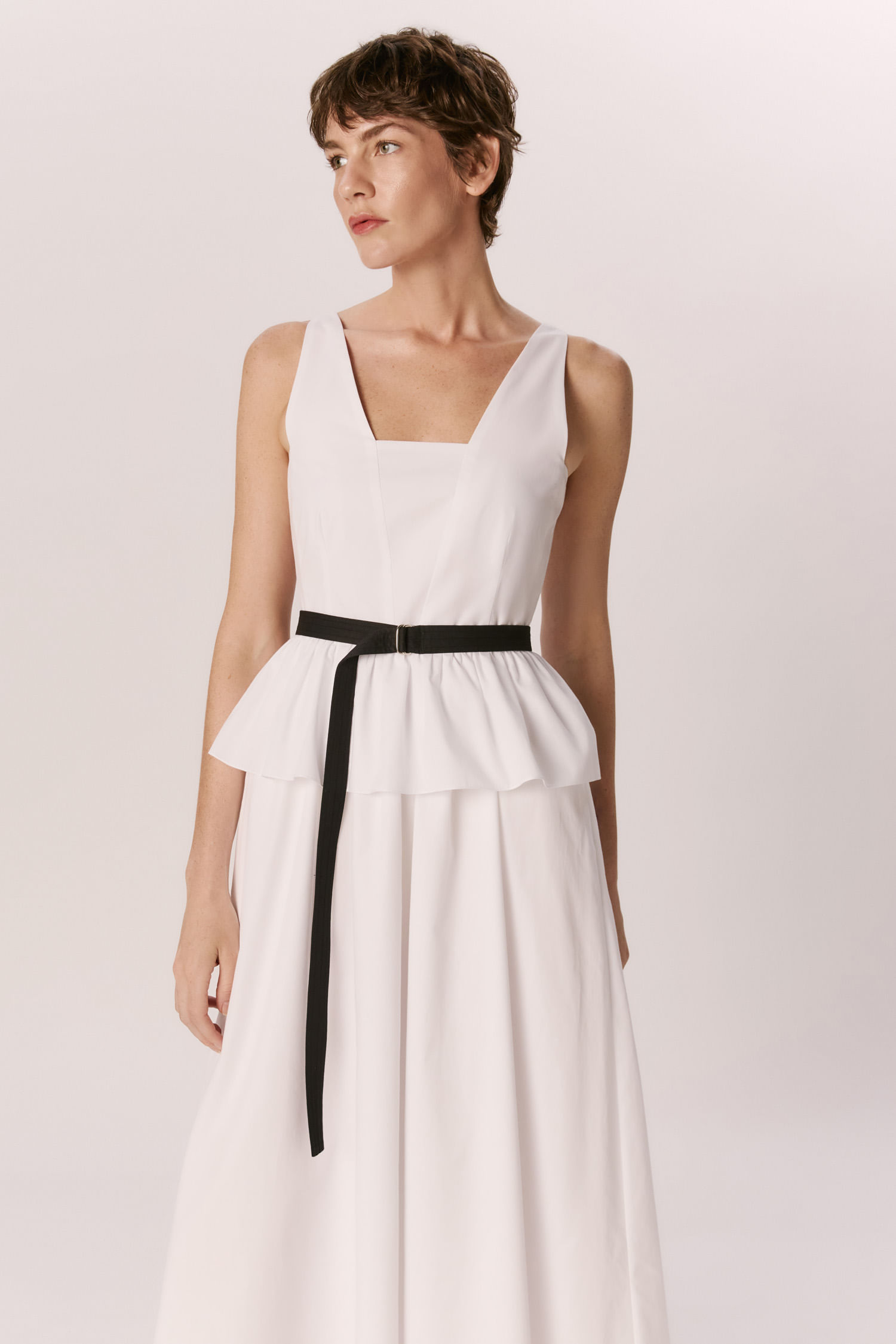 vestido_midi_alcas_largas_tricoline_branco--3-.JPG