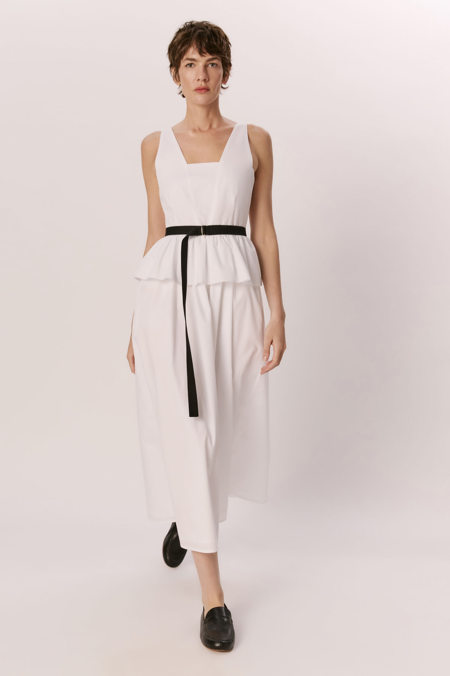 vestido_midi_alcas_largas_tricoline_branco--2-.JPG