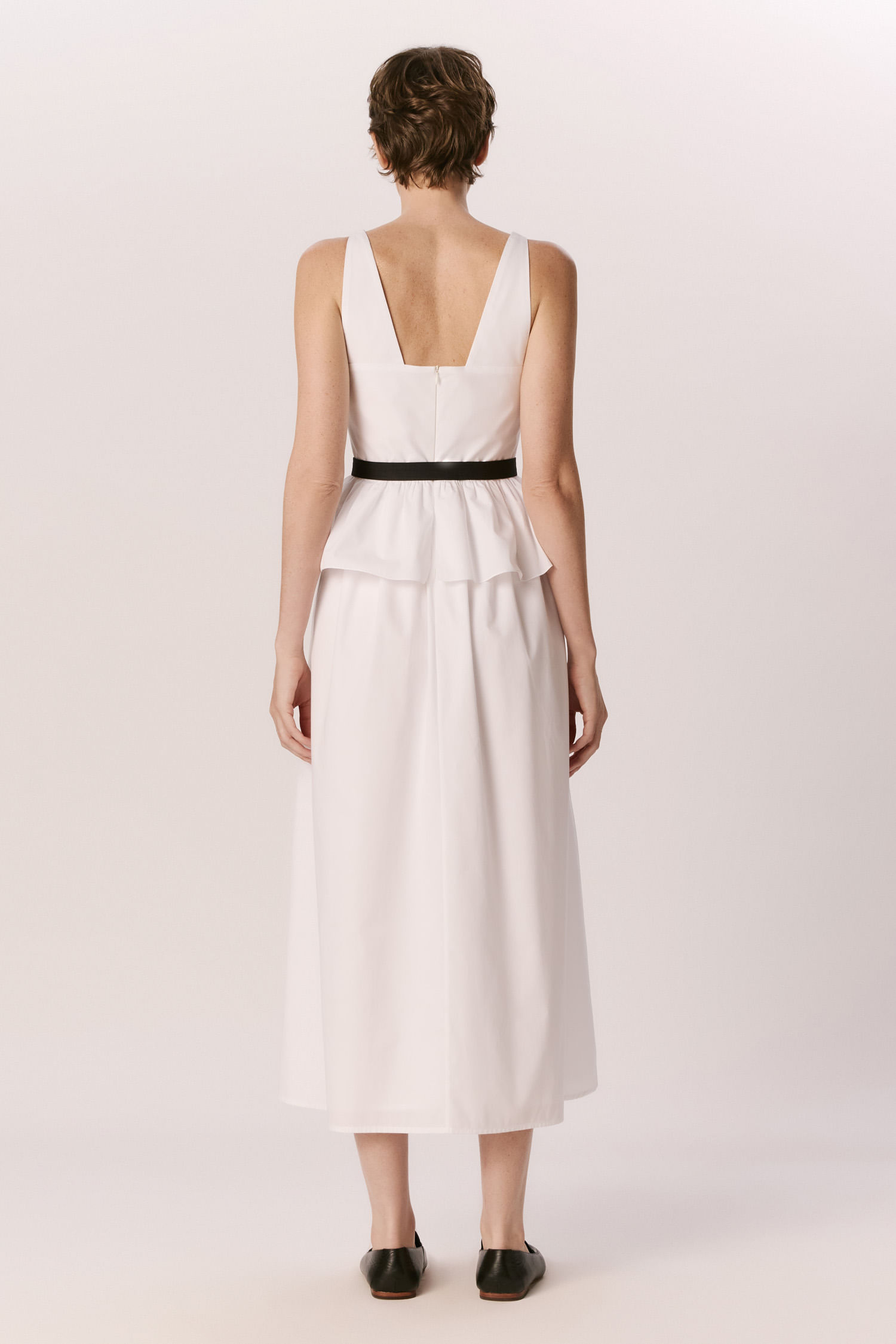 vestido_midi_alcas_largas_tricoline_branco--4-.JPG
