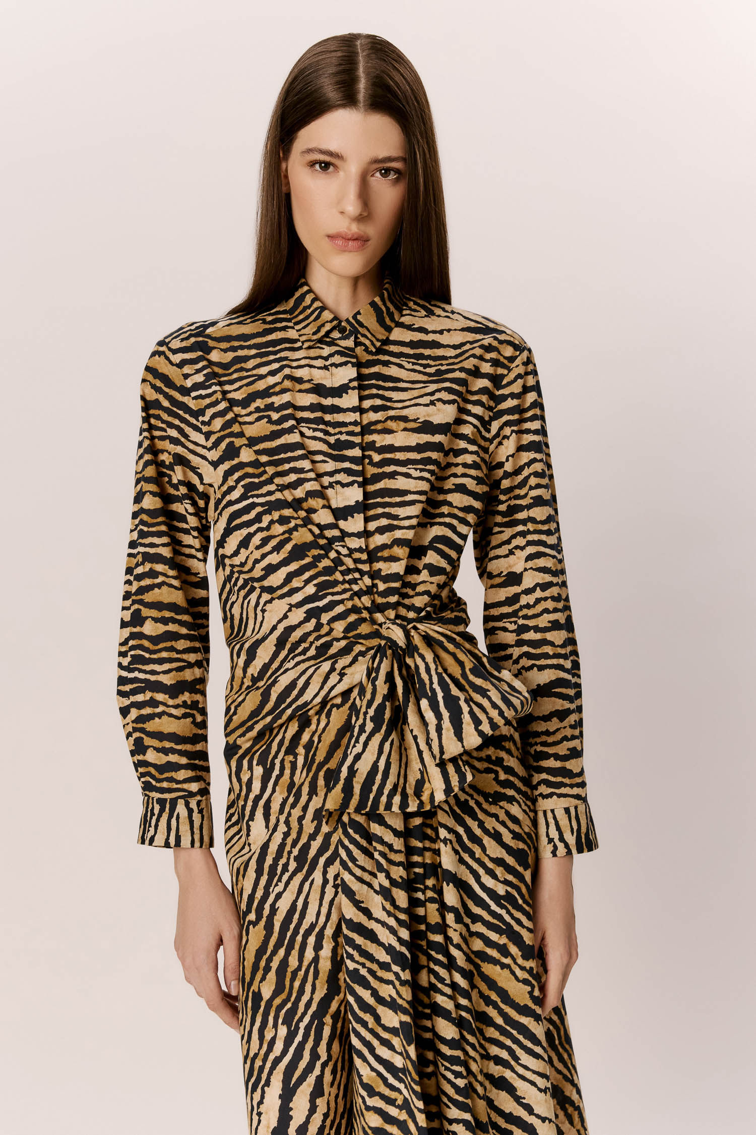 2--LOOK_7_0044.JPG