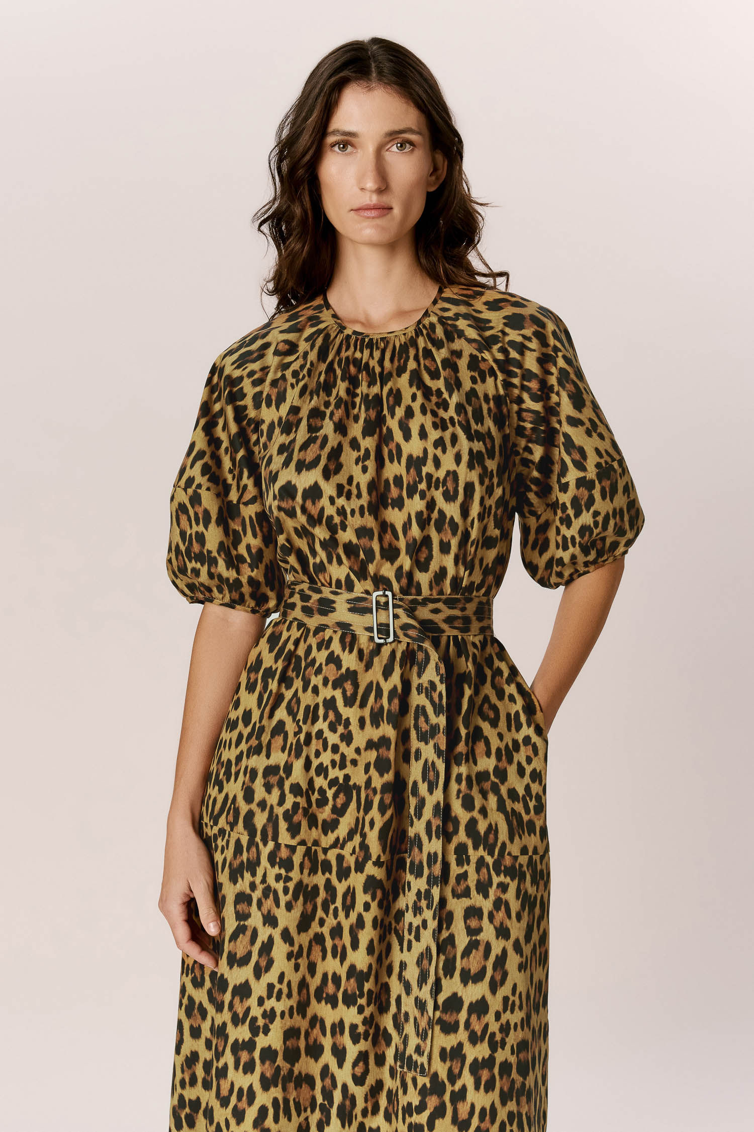 2--LOOK_8_0051.JPG