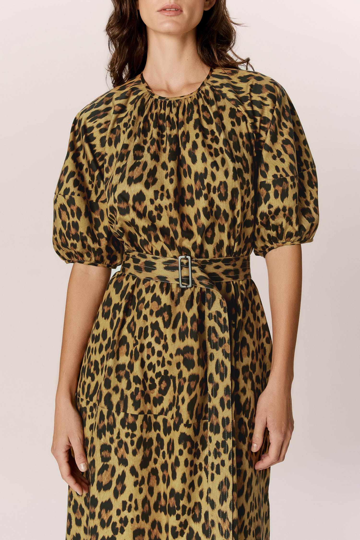 5--LOOK_8_0050.JPG