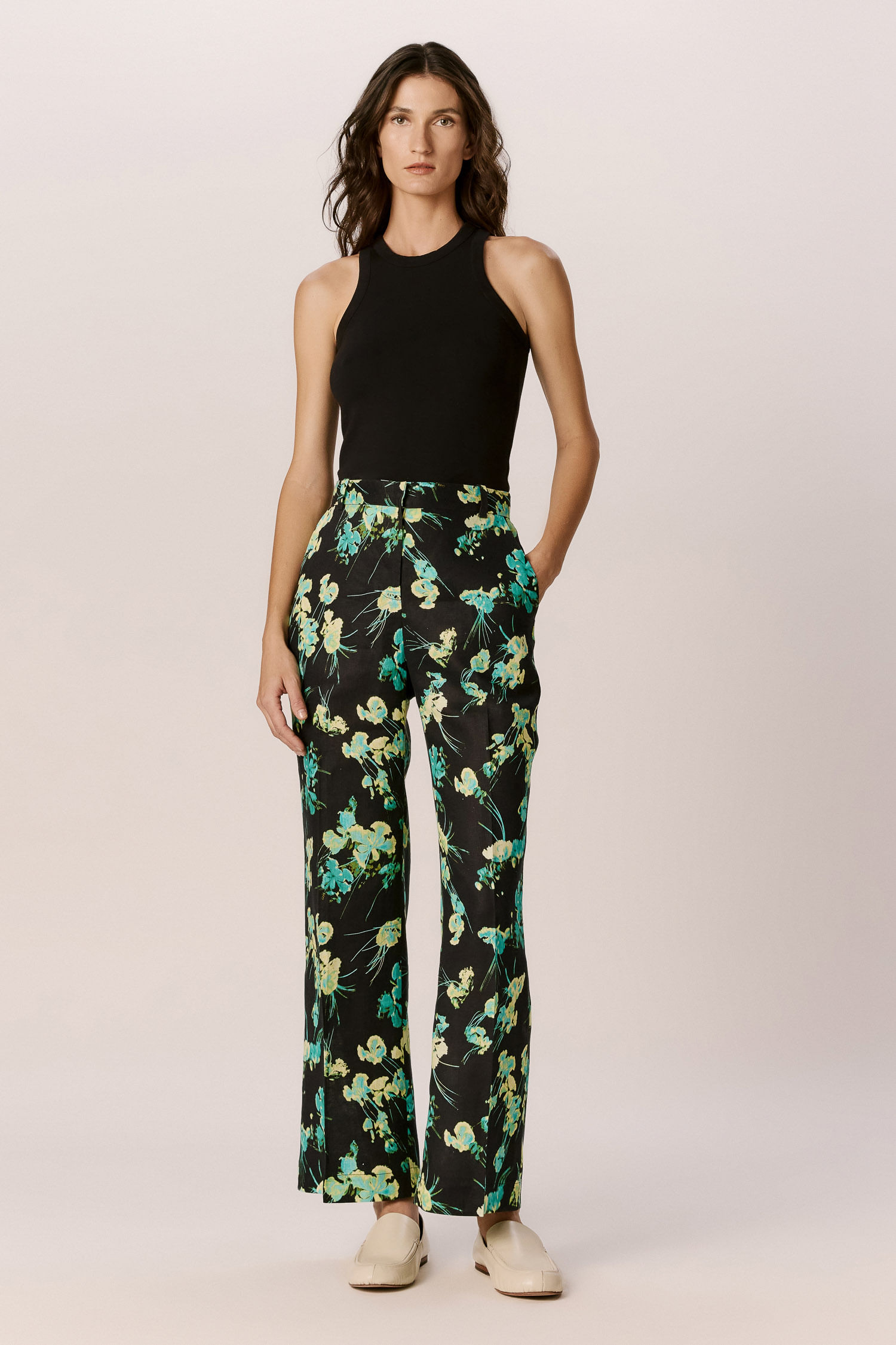 3--LOOK_35_0279.JPG