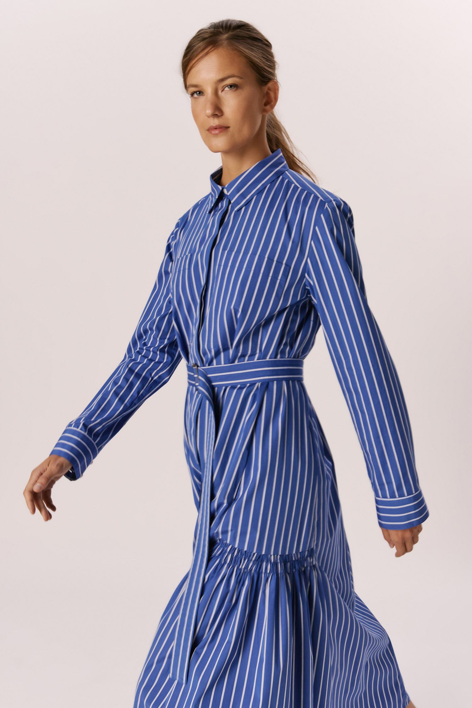 vestido_chemise_tricoline_listrado_-azul--4-.JPG