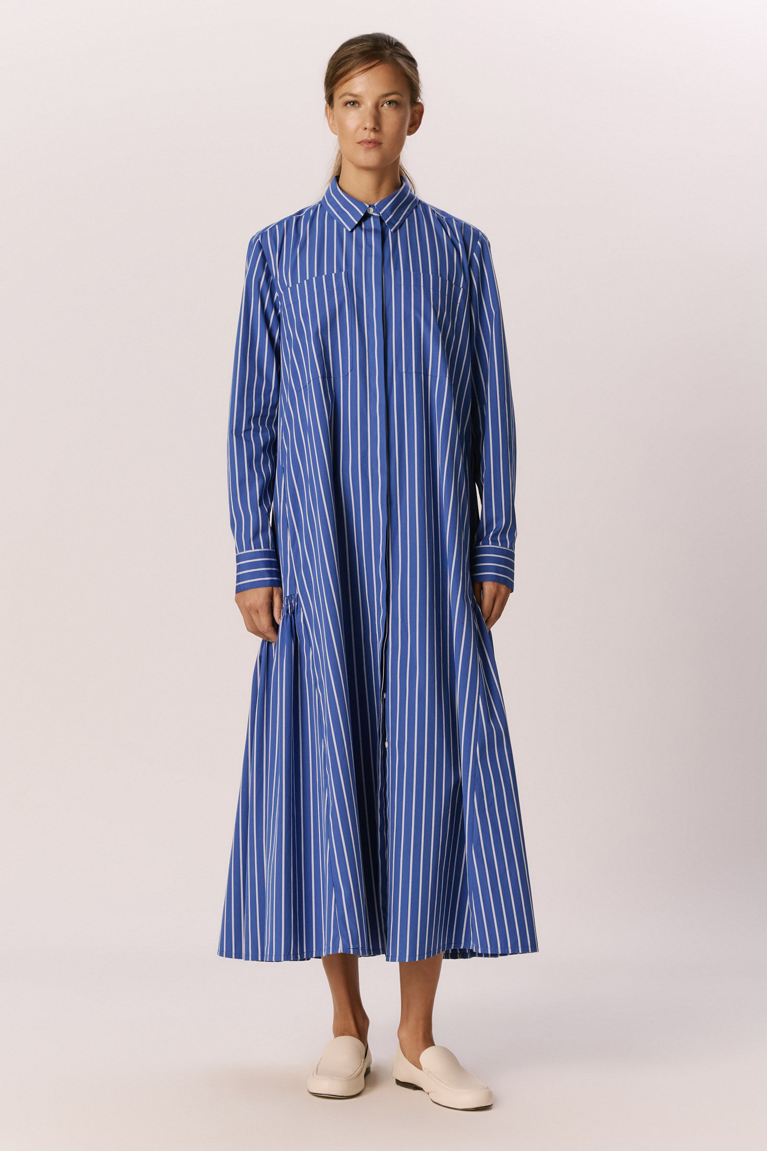 vestido_chemise_tricoline_listrado_-azul--2-.JPG