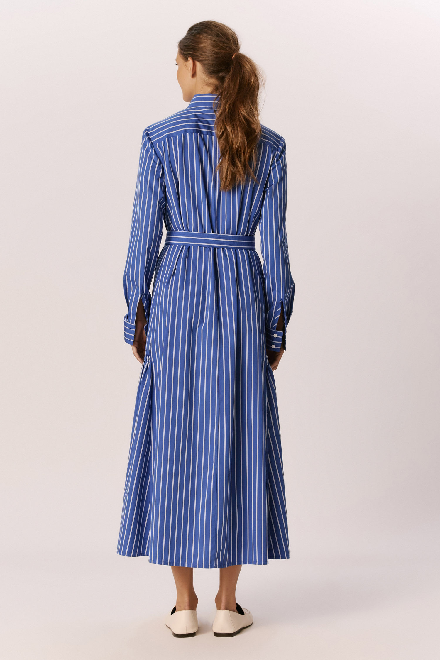 vestido_chemise_tricoline_listrado_-azul--5-.JPG
