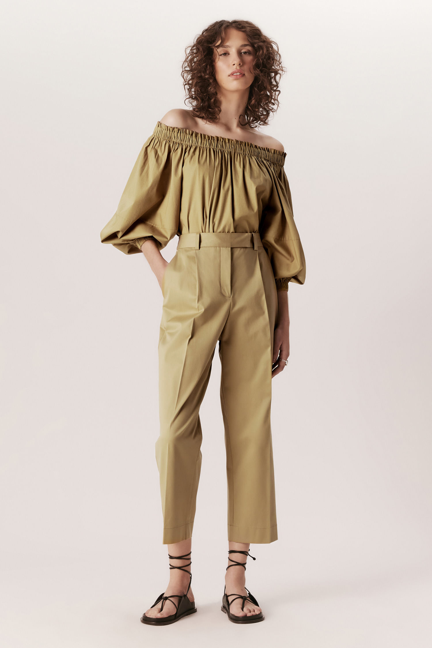 LOOK_5_0038.JPG
