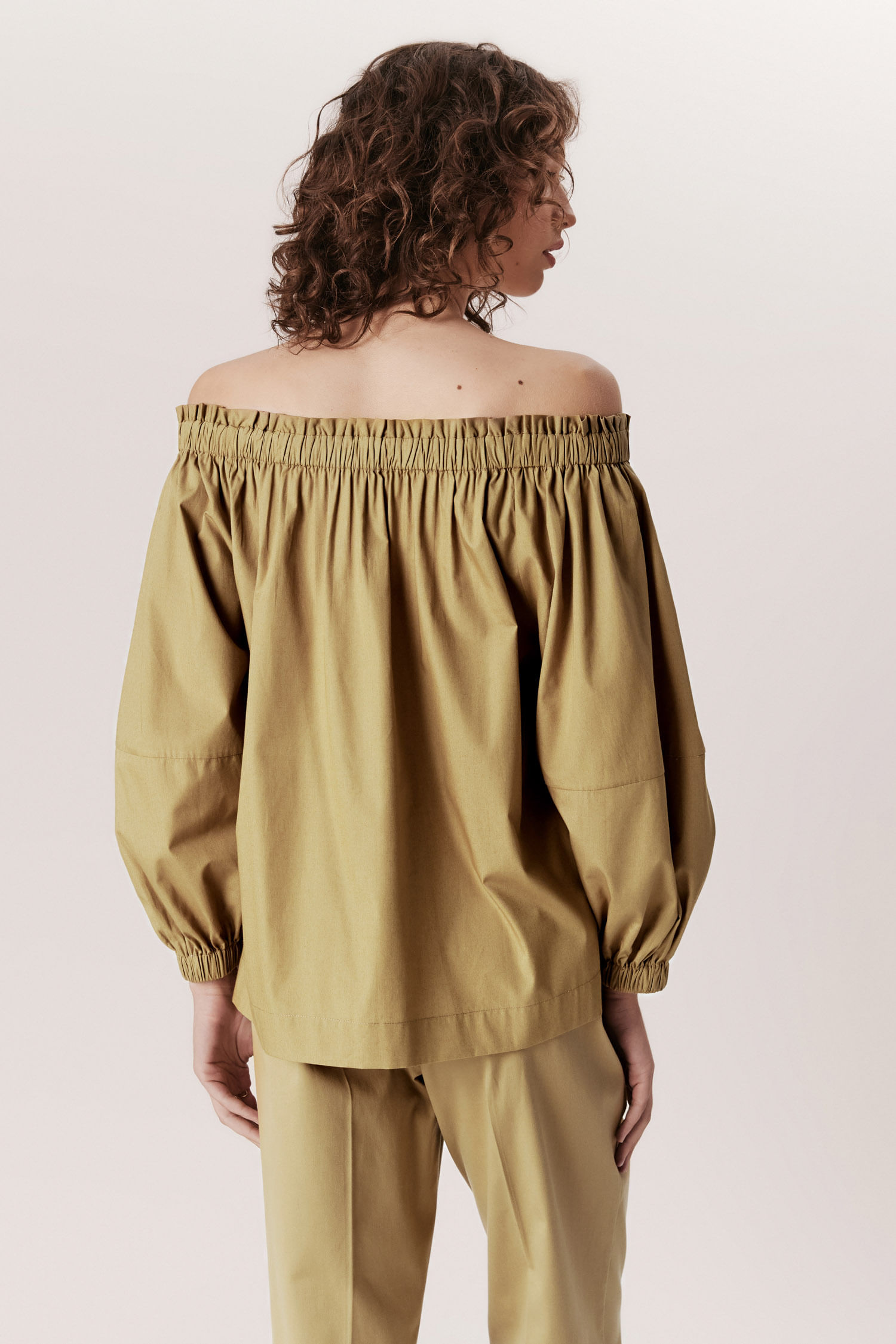 LOOK_5_0036.JPG