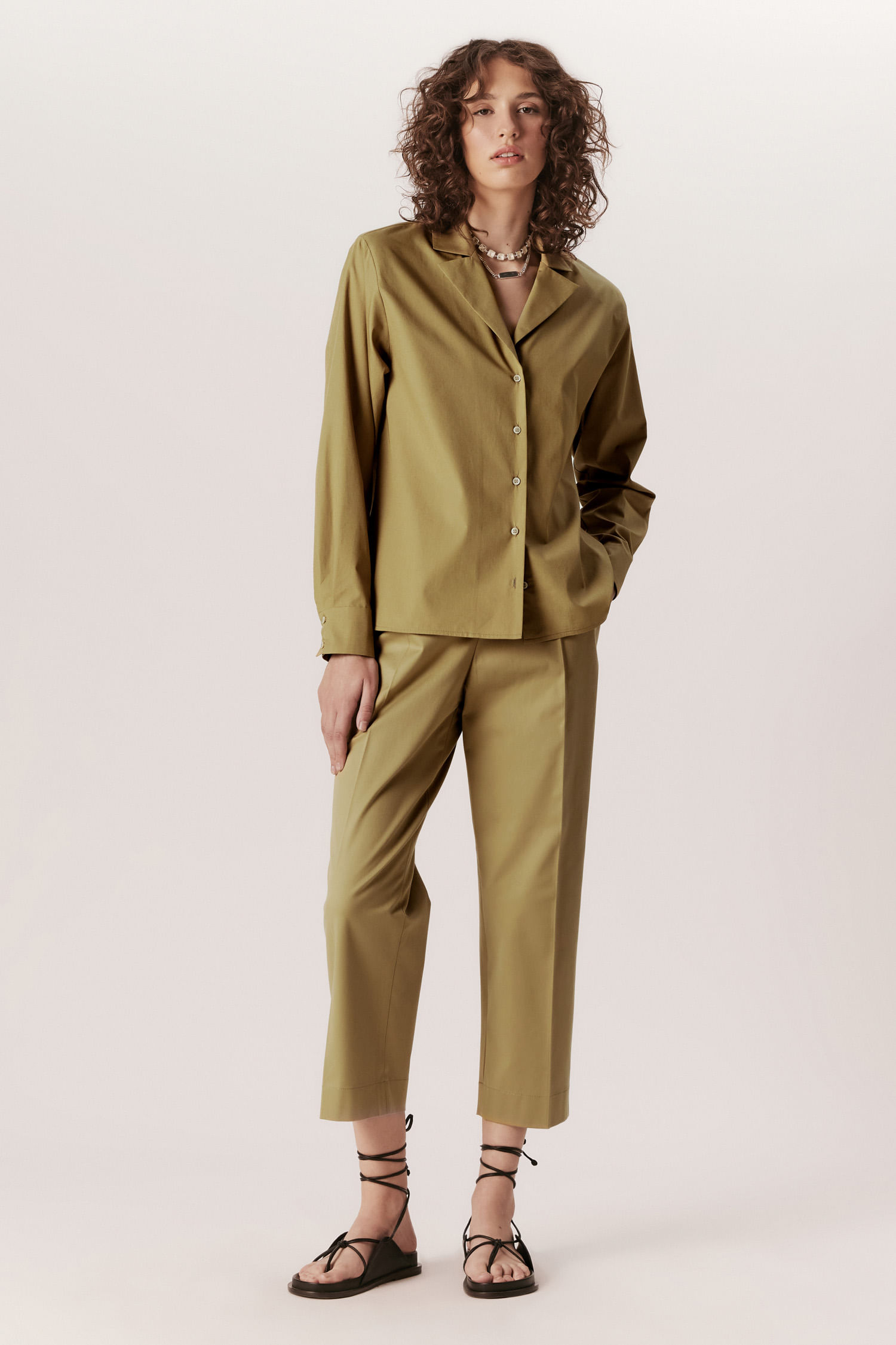 LOOK_6_0043.JPG