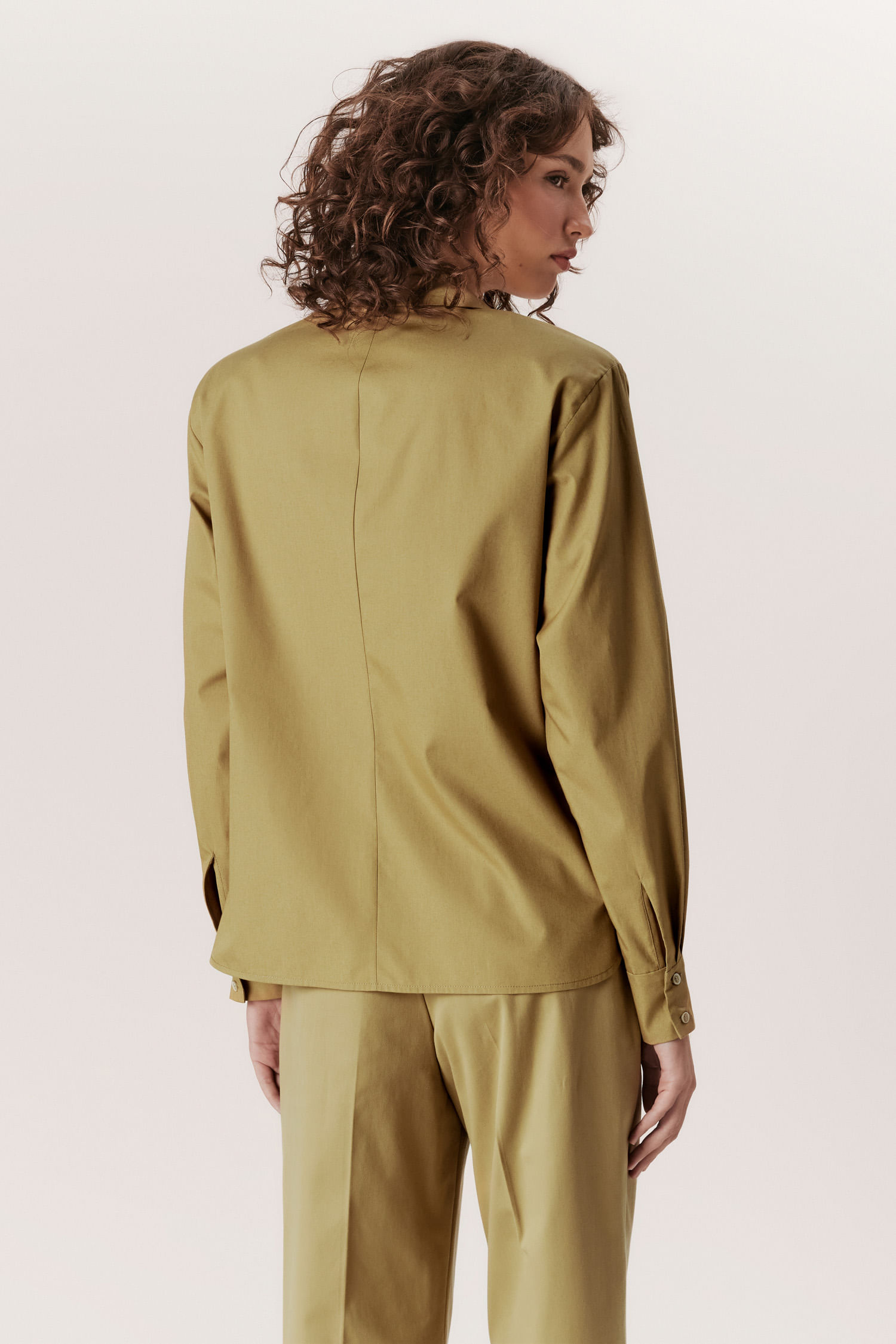 LOOK_6_0047.JPG