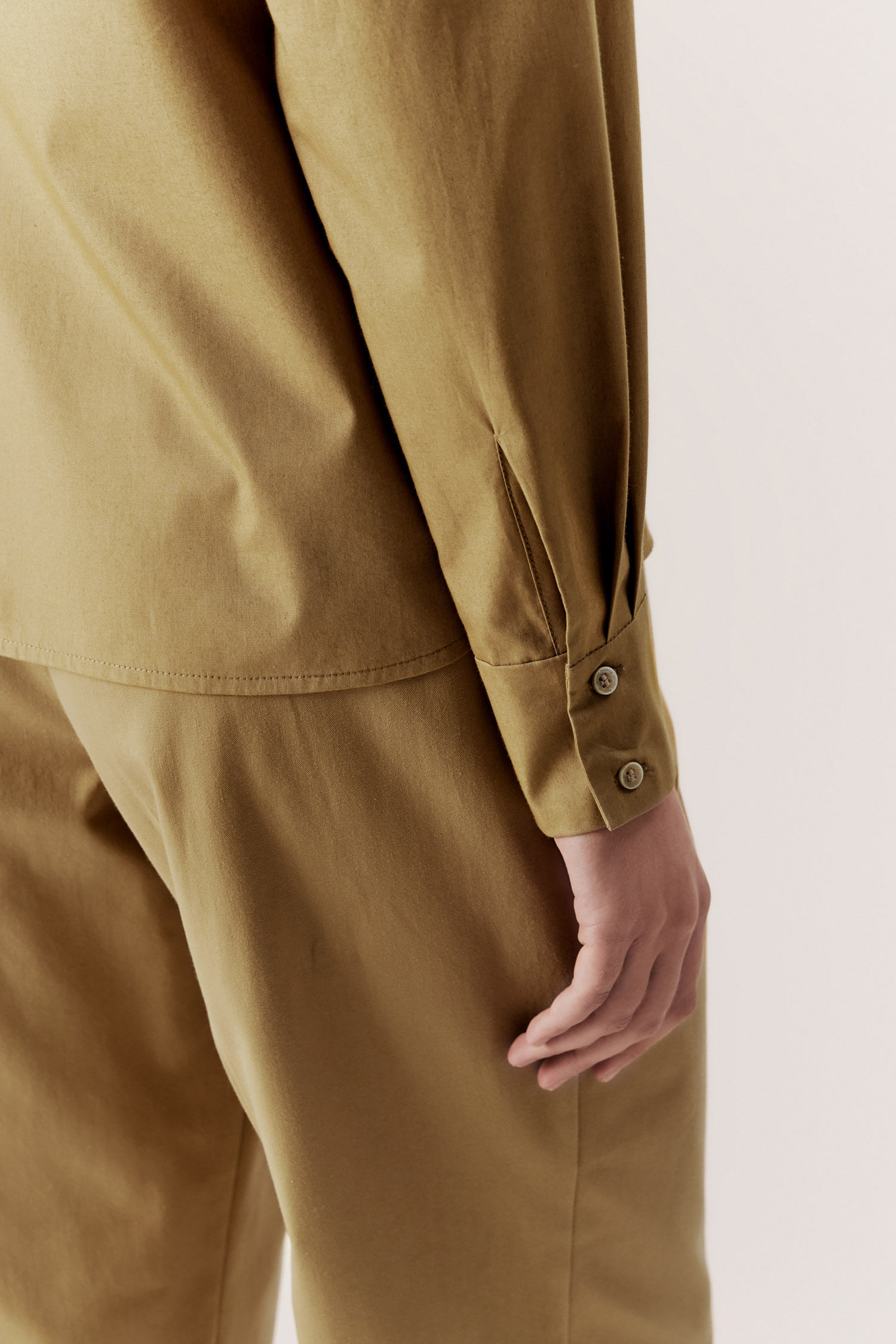 LOOK_6_0048.JPG