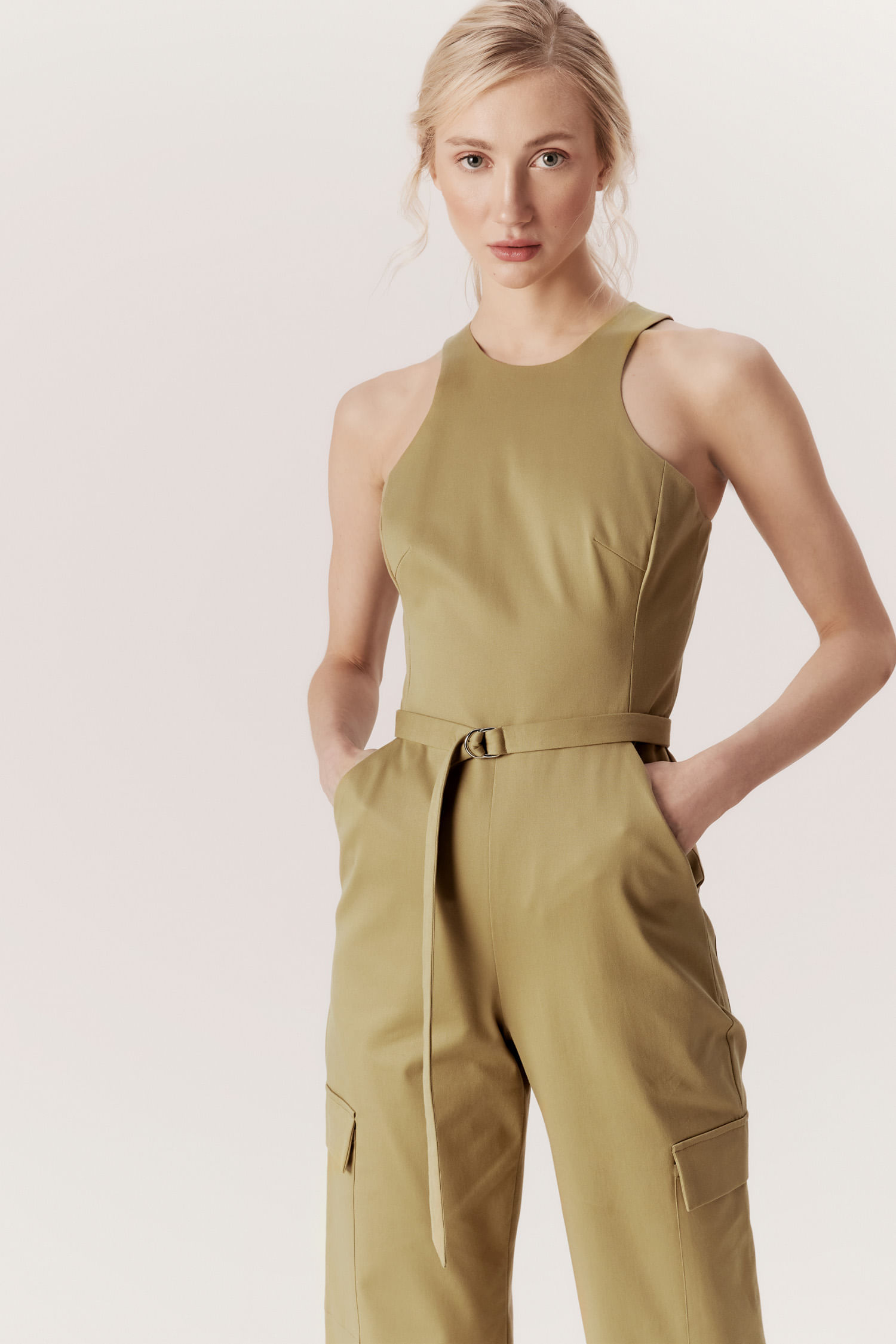 LOOK_22_0222.JPG