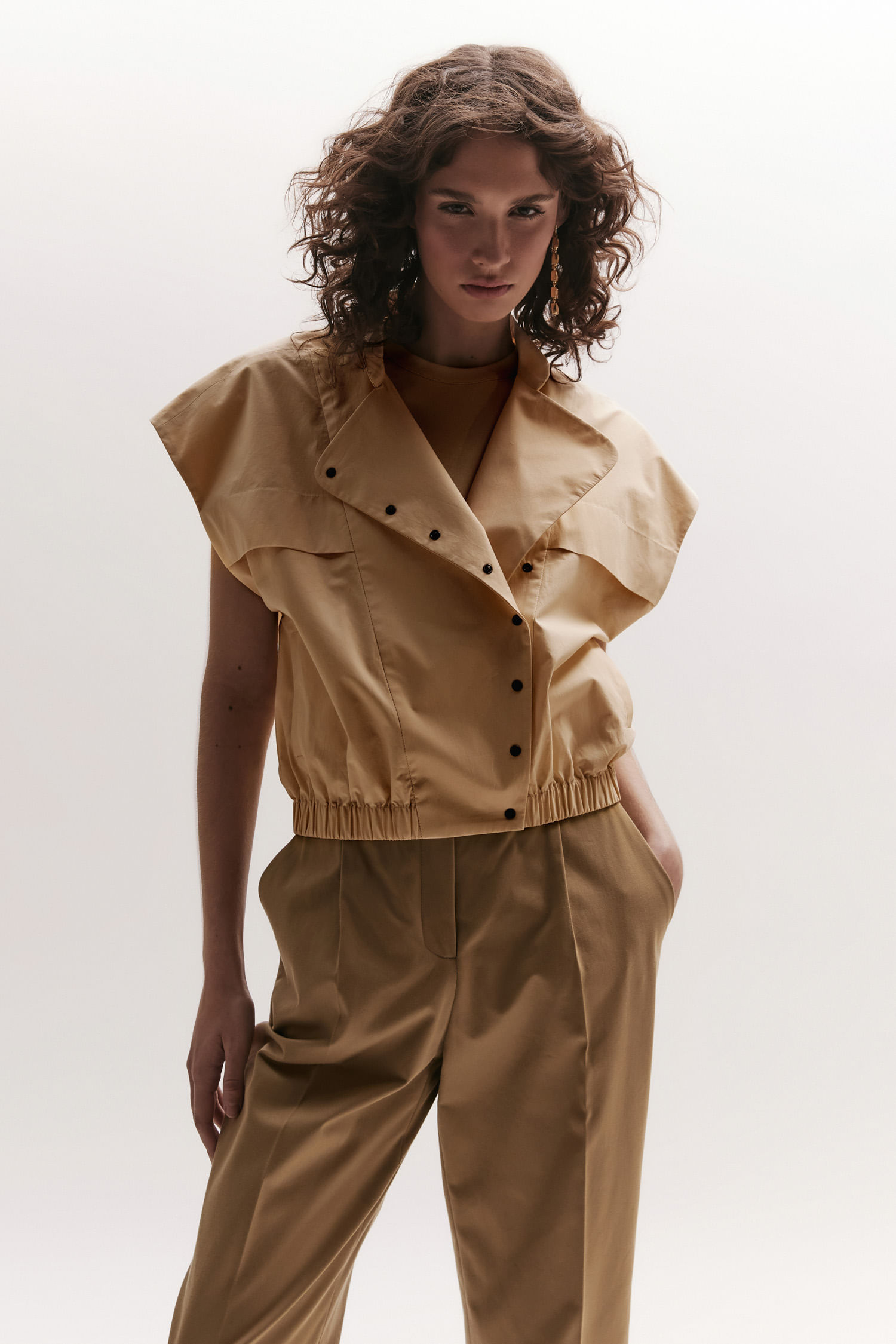 LOOK_11_0099.JPG