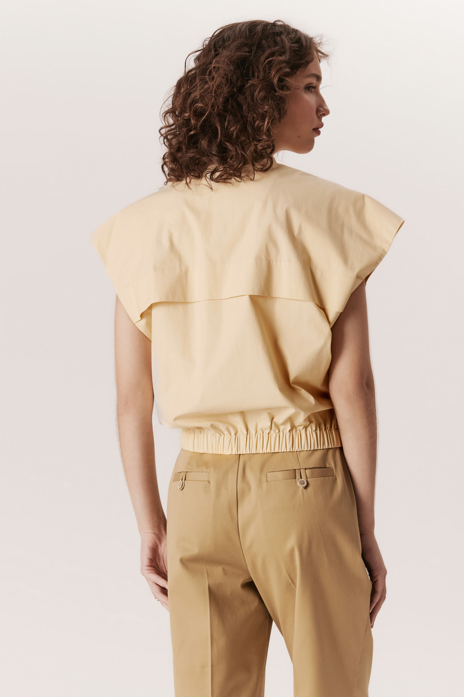 LOOK_11_0102.JPG