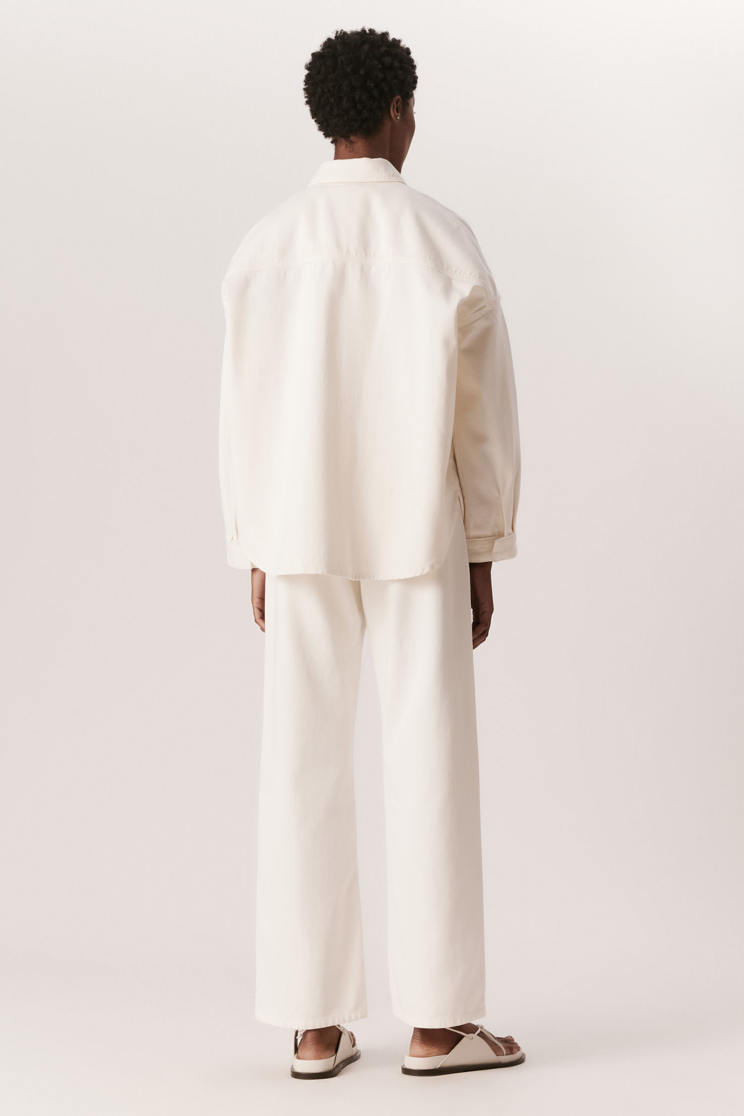 LOOK_27_0213.JPG