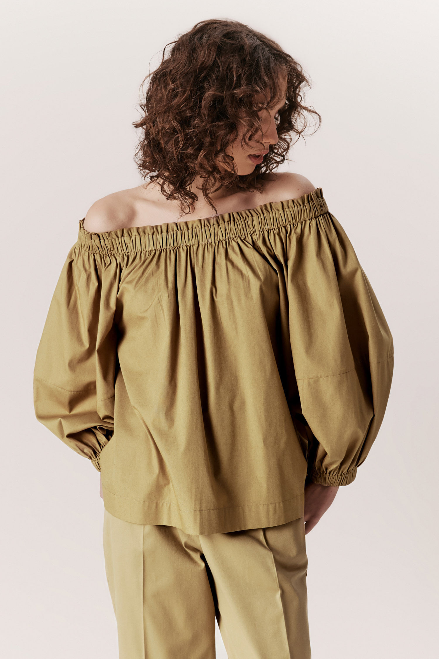 LOOK_5_0034.JPG