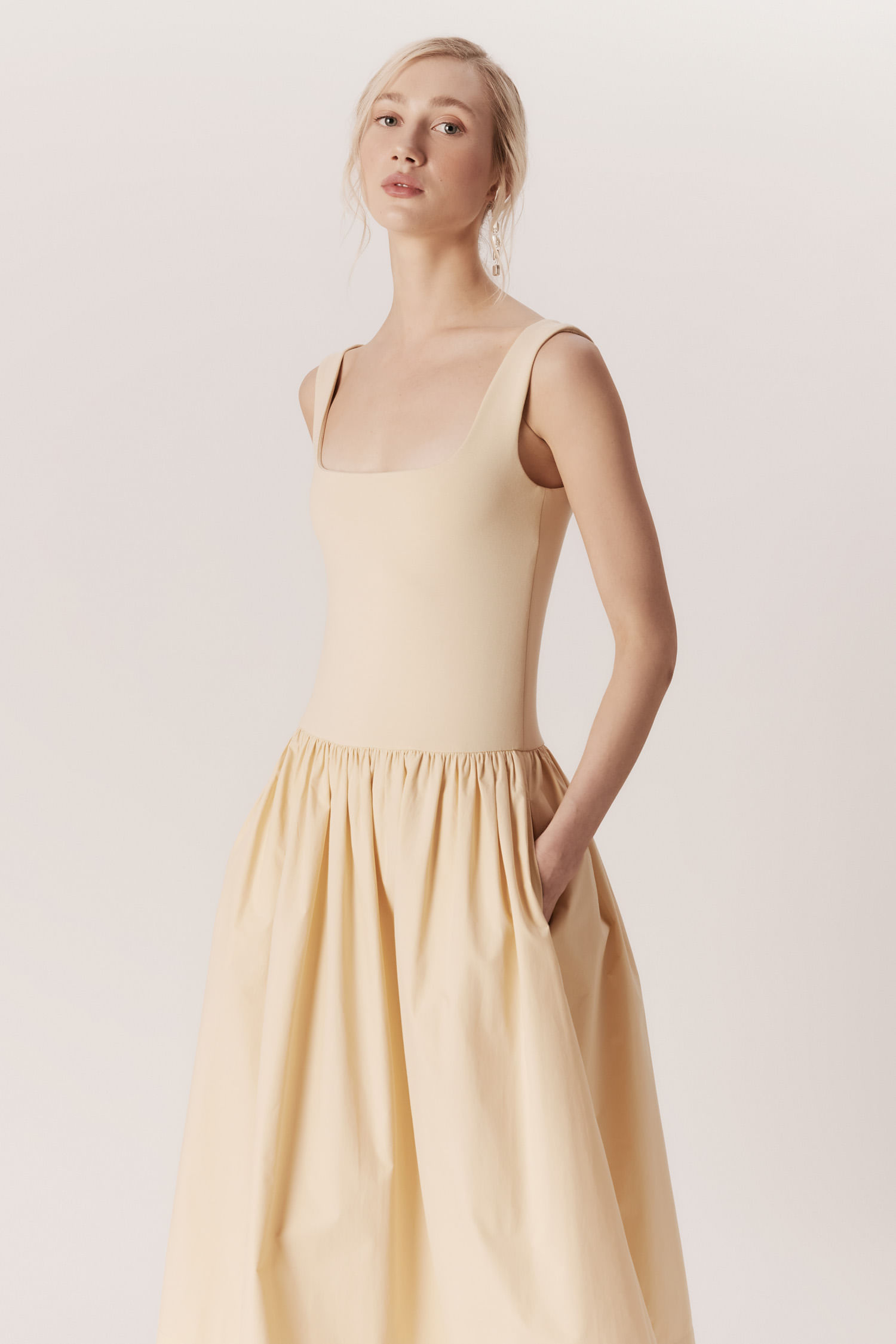 LOOK_21_0216.JPG
