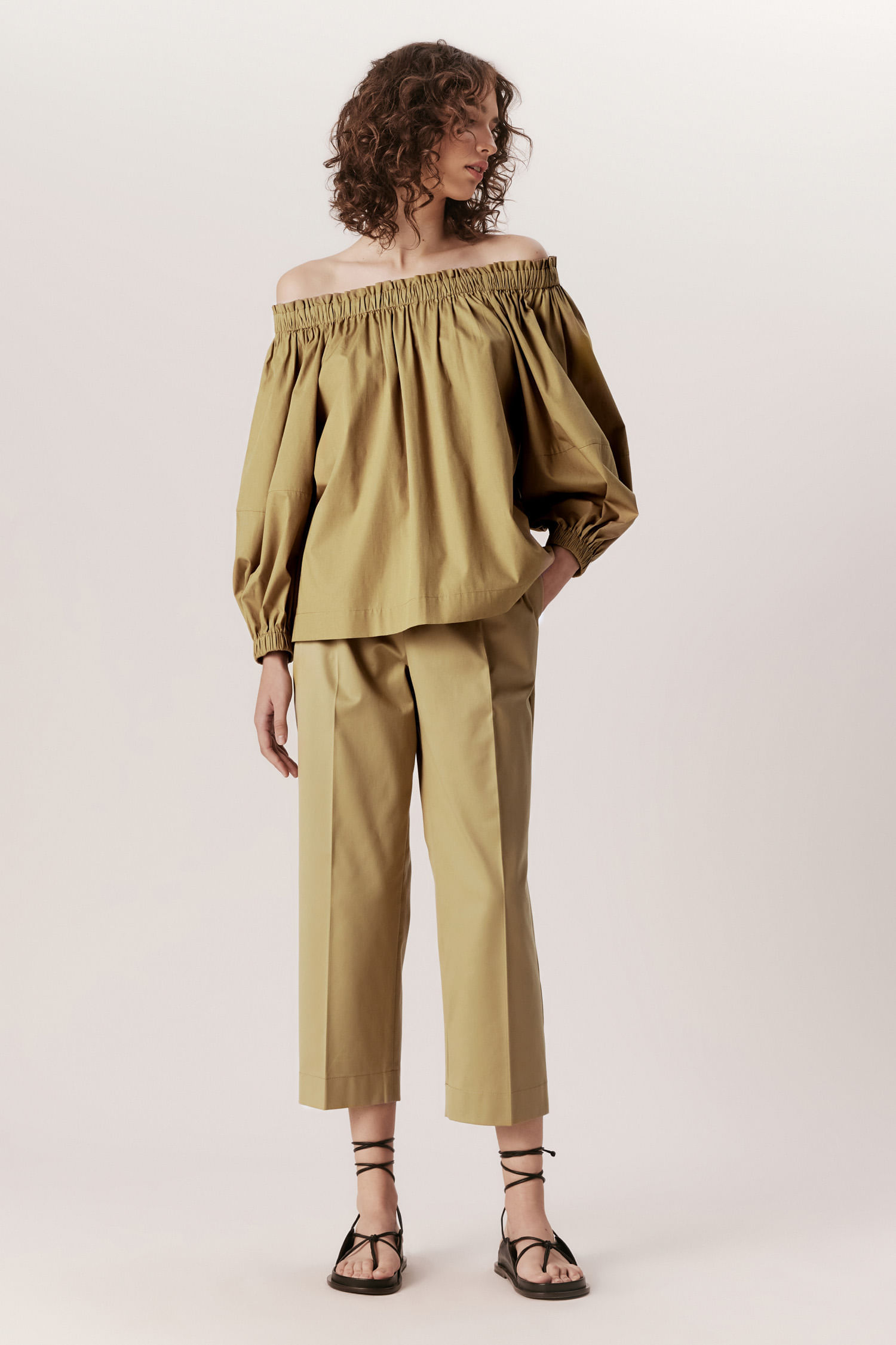 LOOK_5_0032.JPG