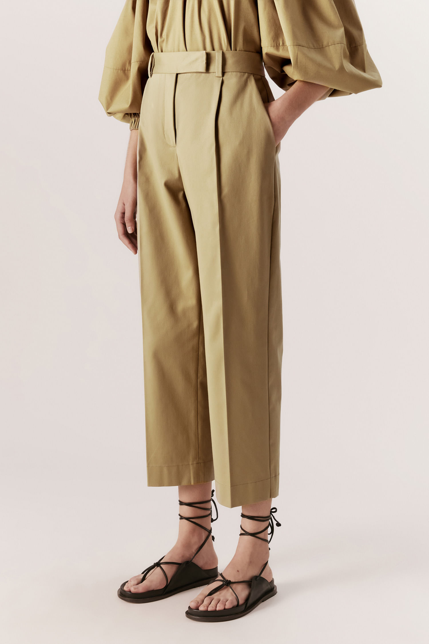LOOK_5_0040.JPG