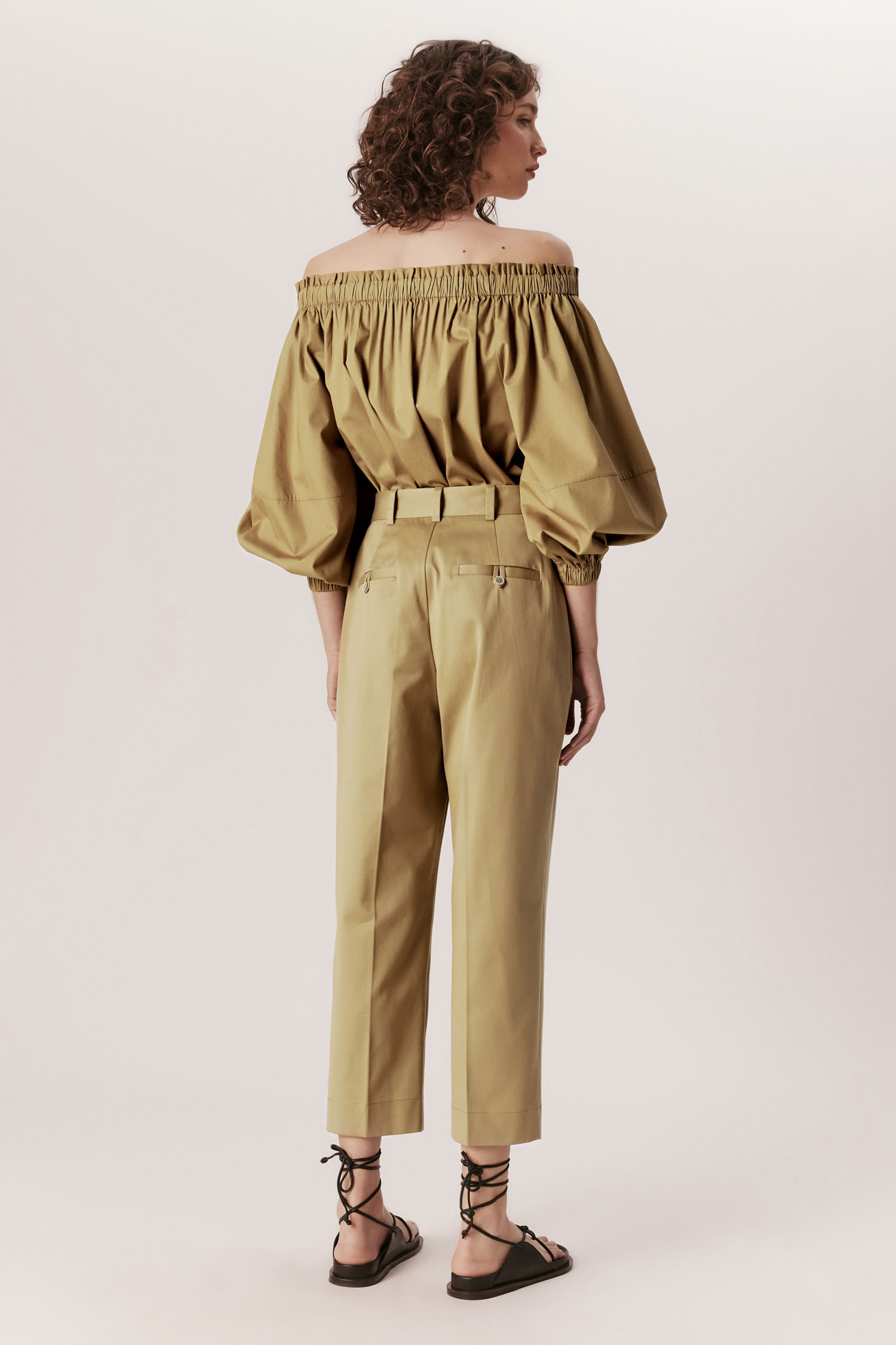 LOOK_5_0041.JPG