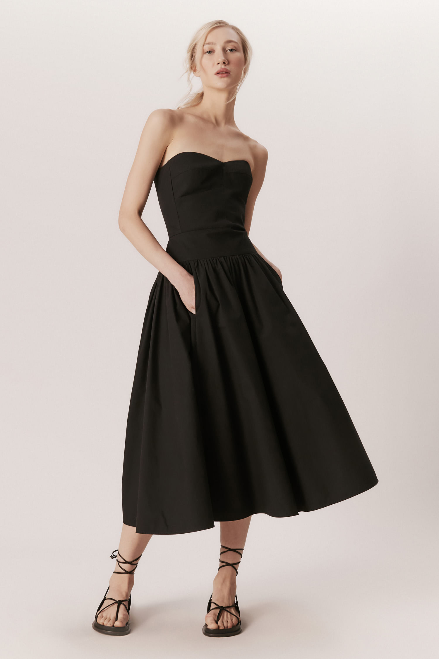 LOOK_14_0136_CAPA.JPG