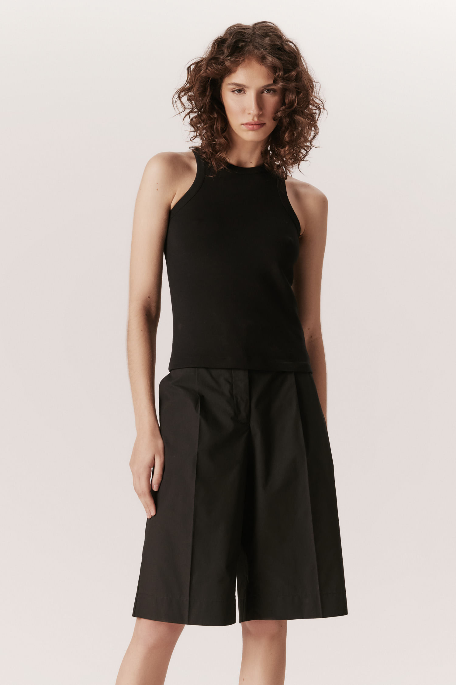 LOOK_20_0208.JPG