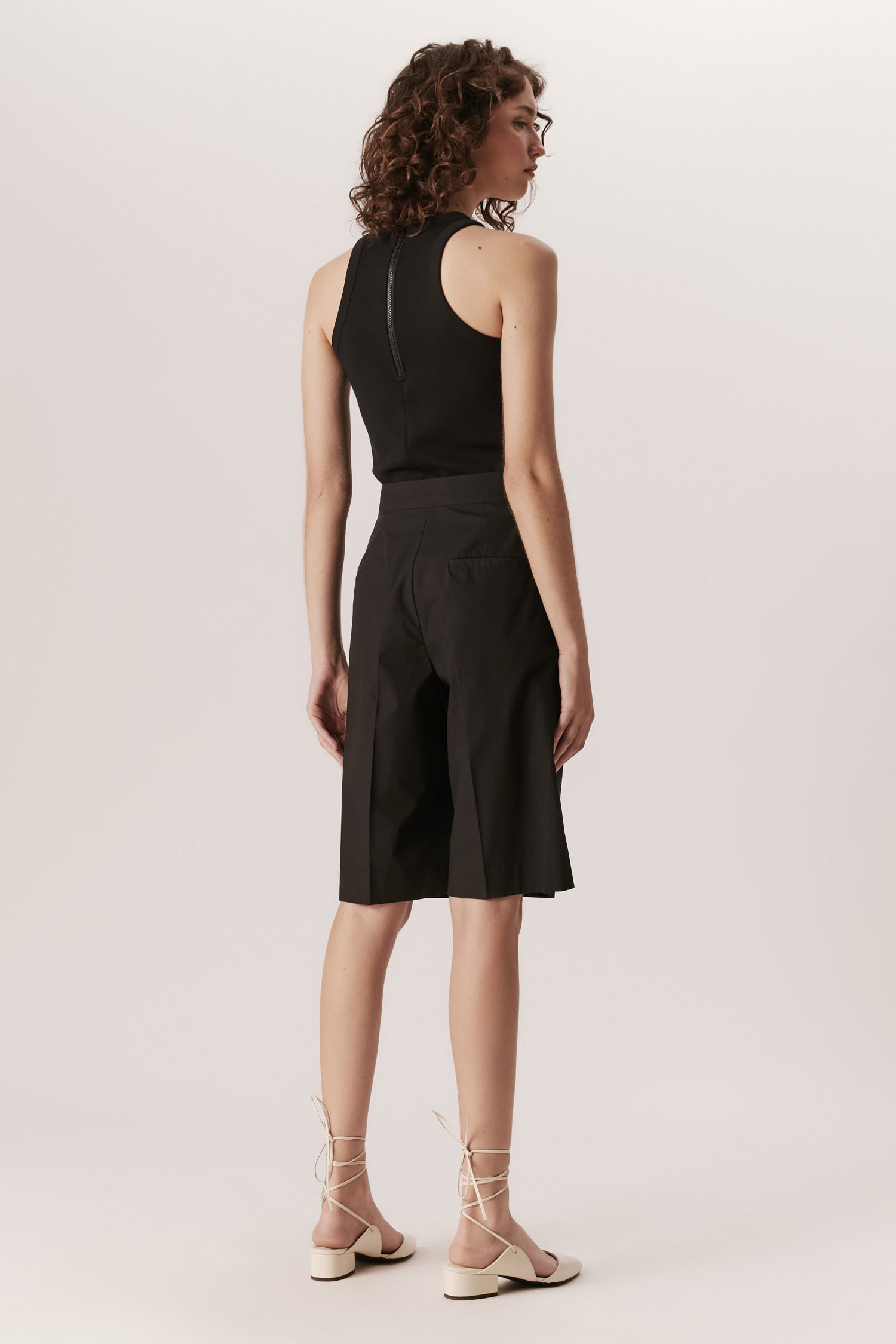 LOOK_20_0207.JPG