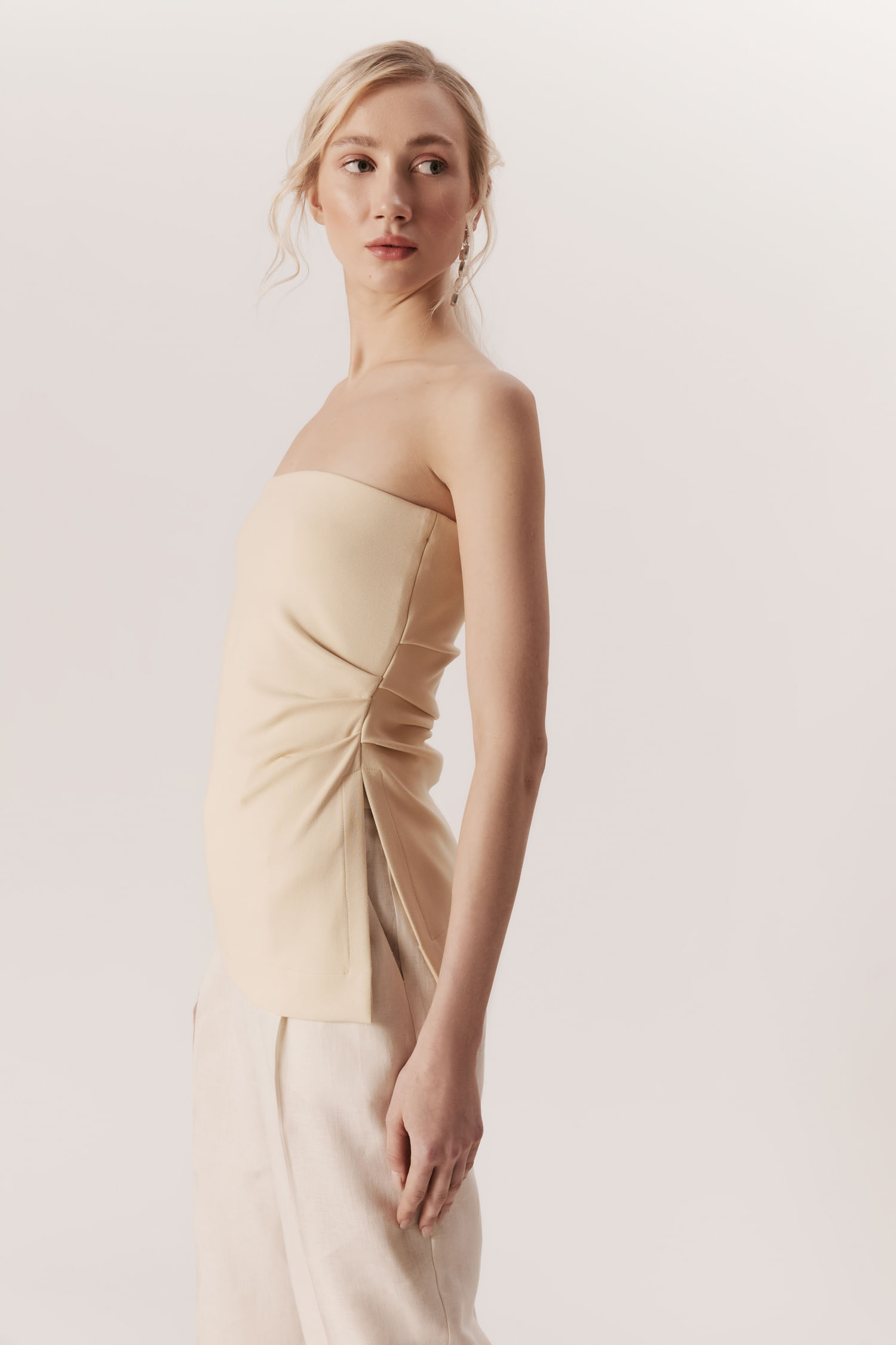 LOOK_29_0305.JPG