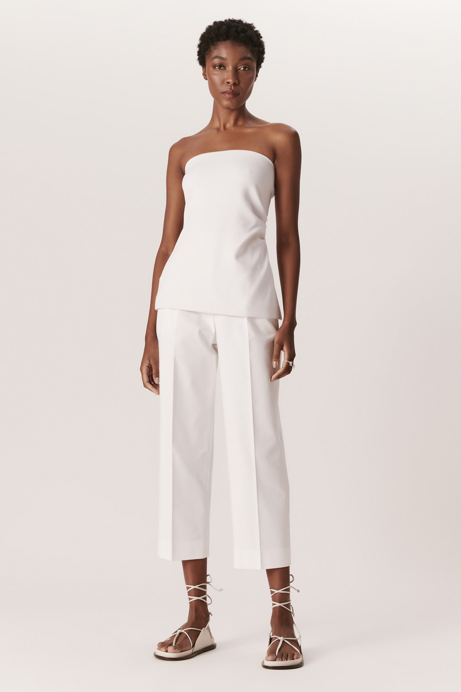 LOOK_6_0042.JPG