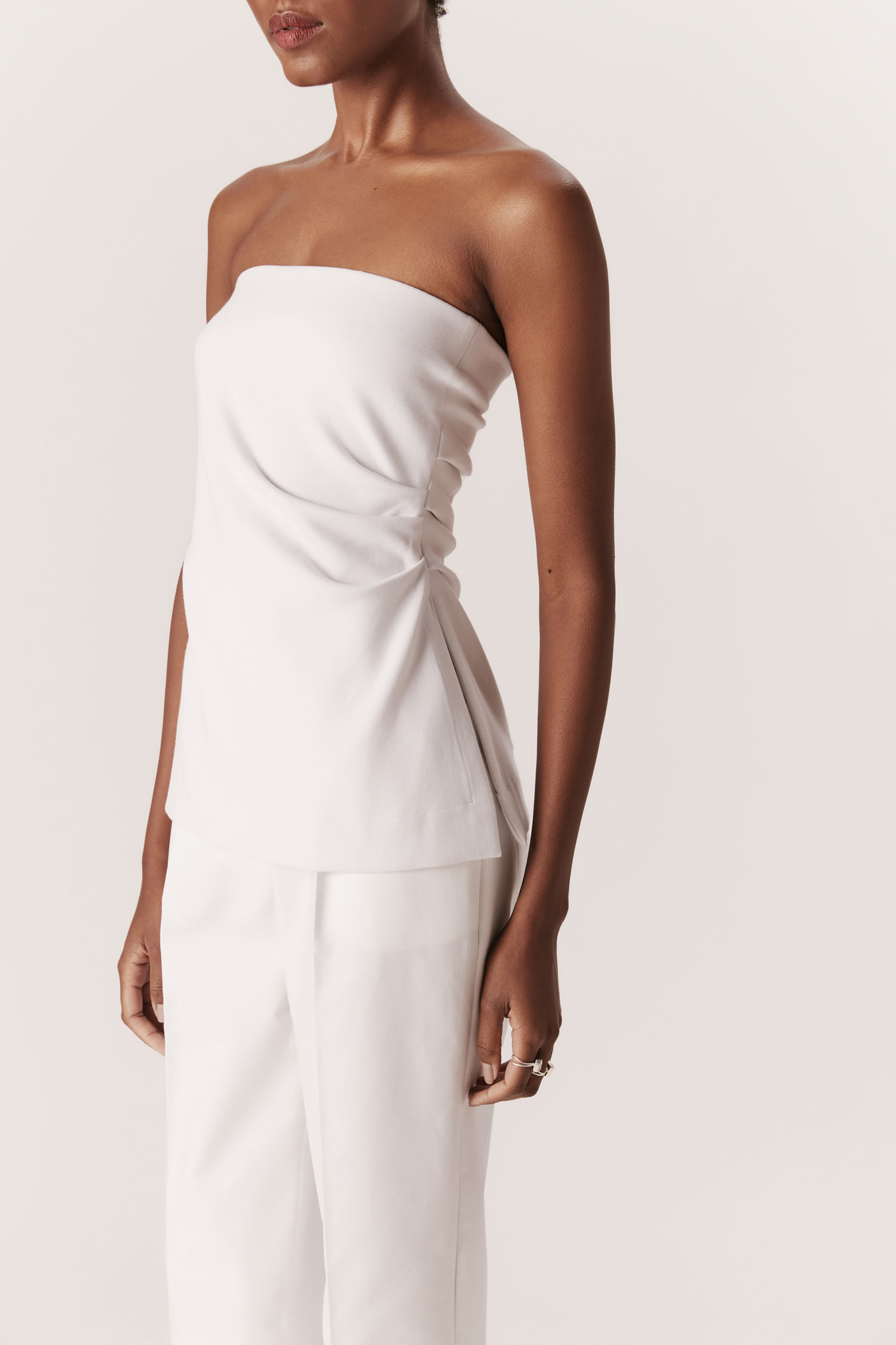 LOOK_6_0045.JPG