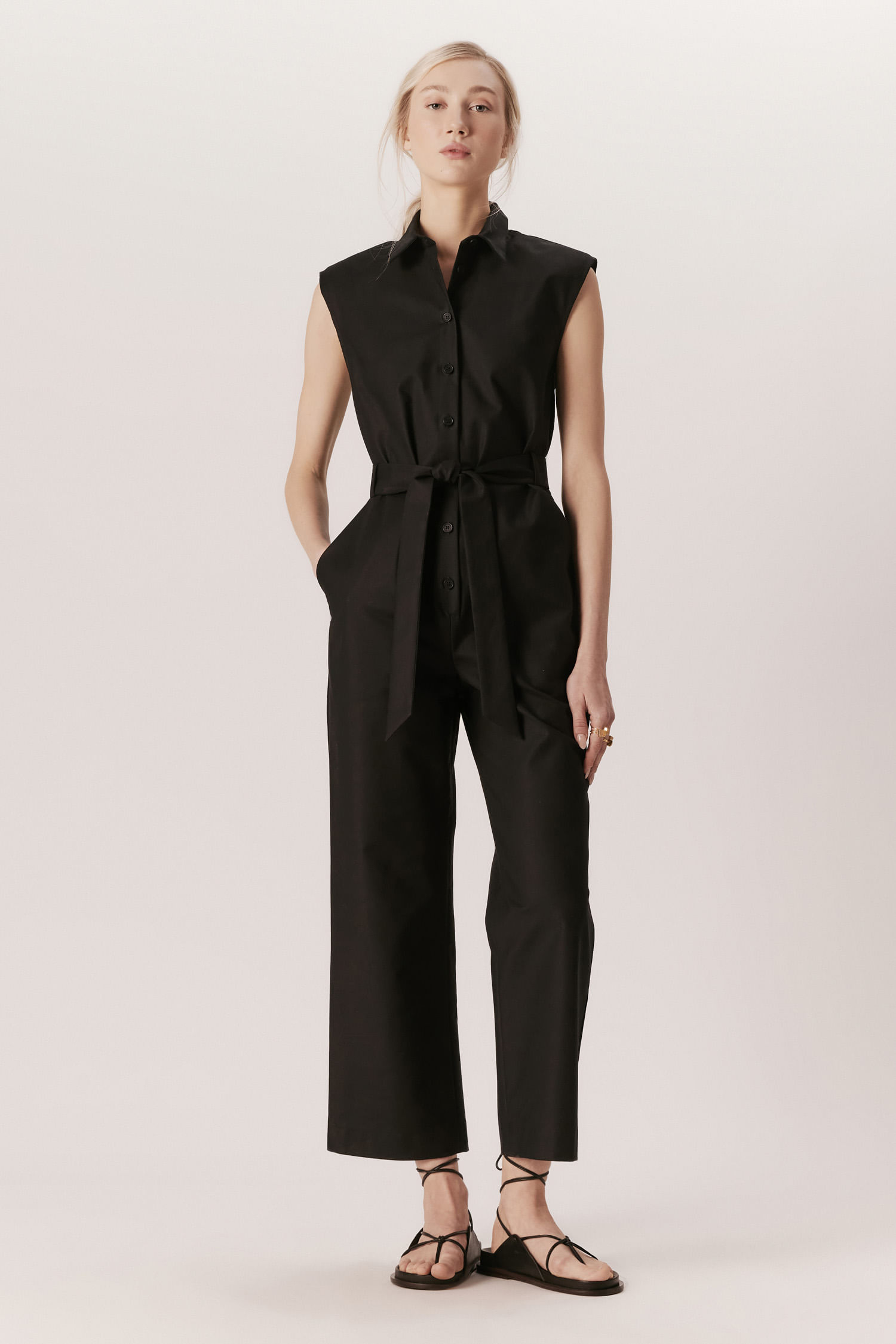 LOOK_7_0054.JPG