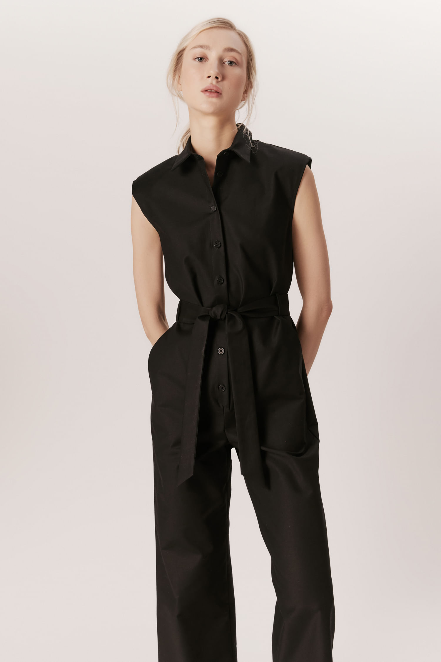 LOOK_7_0056_CAPA.JPG