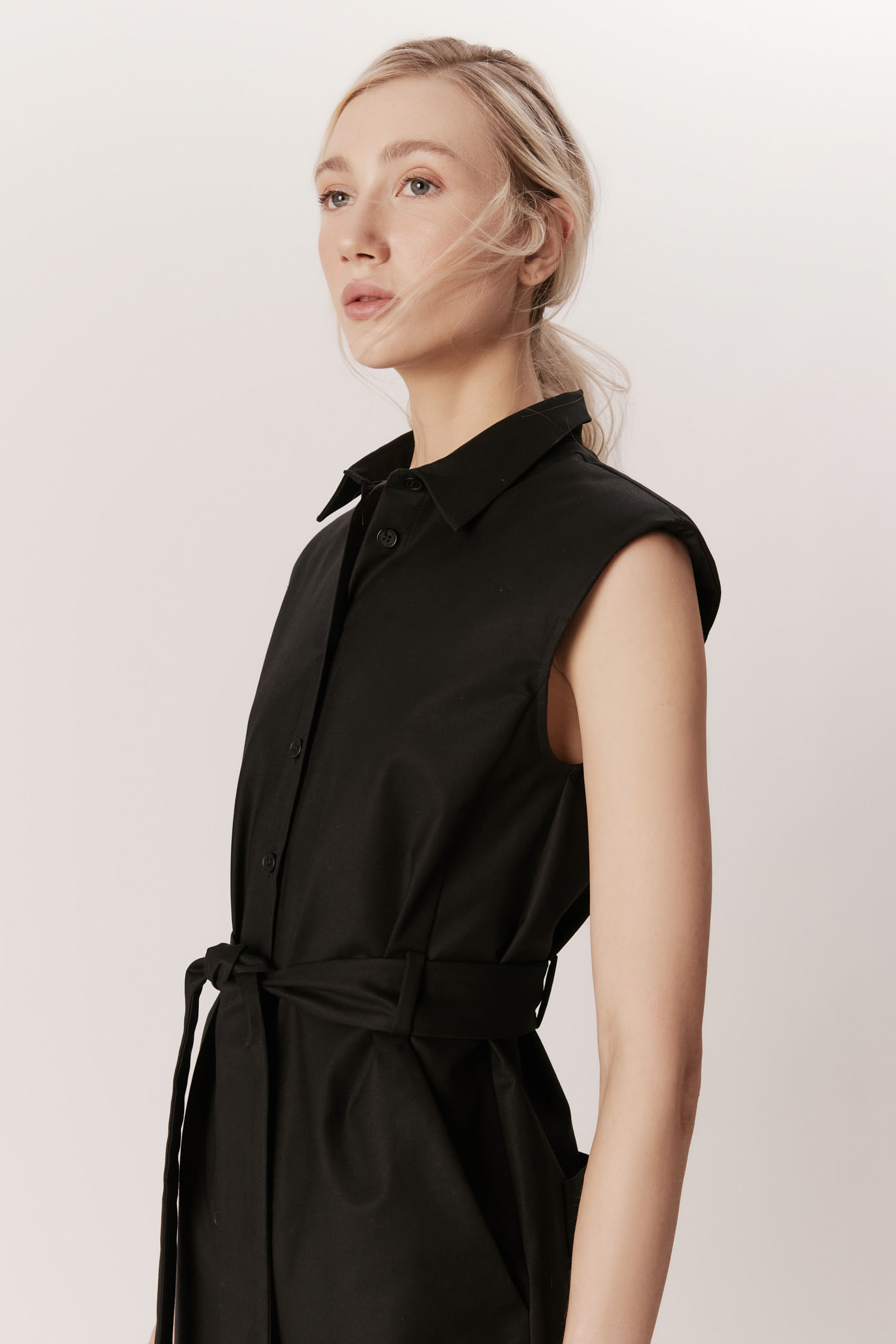 LOOK_7_0058.JPG