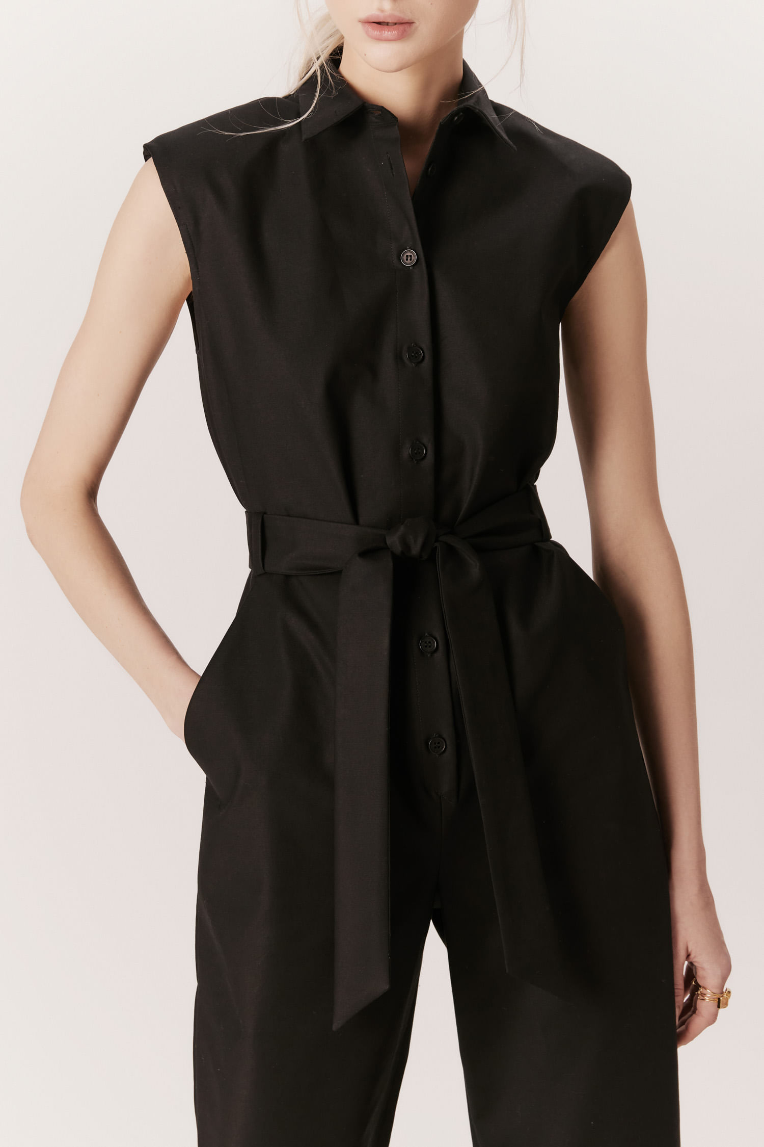 LOOK_7_0057.JPG