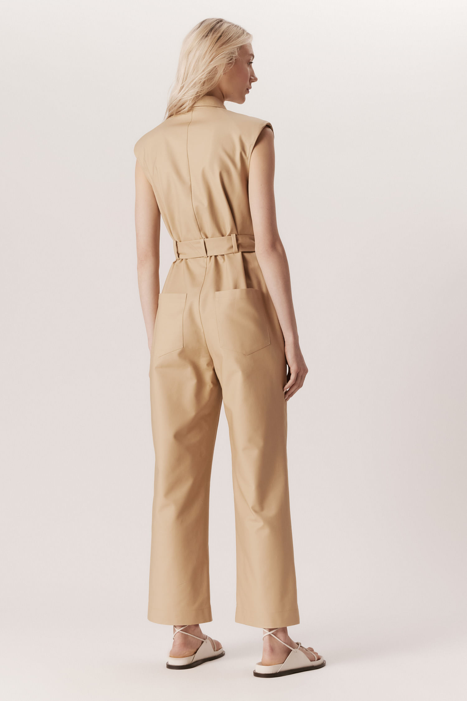 LOOK_2_0016.JPG
