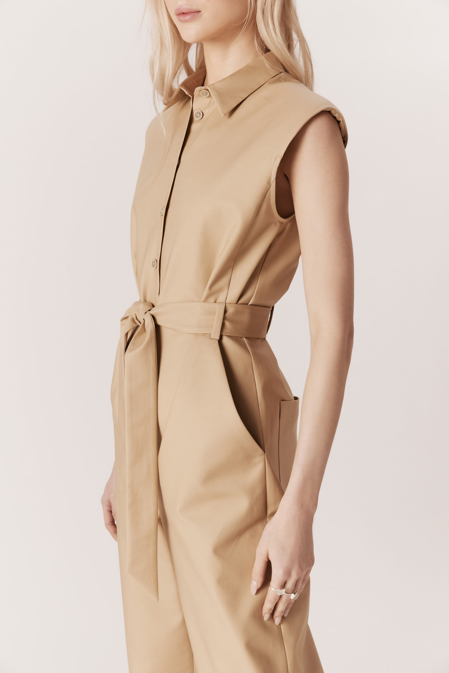 LOOK_2_0014.JPG
