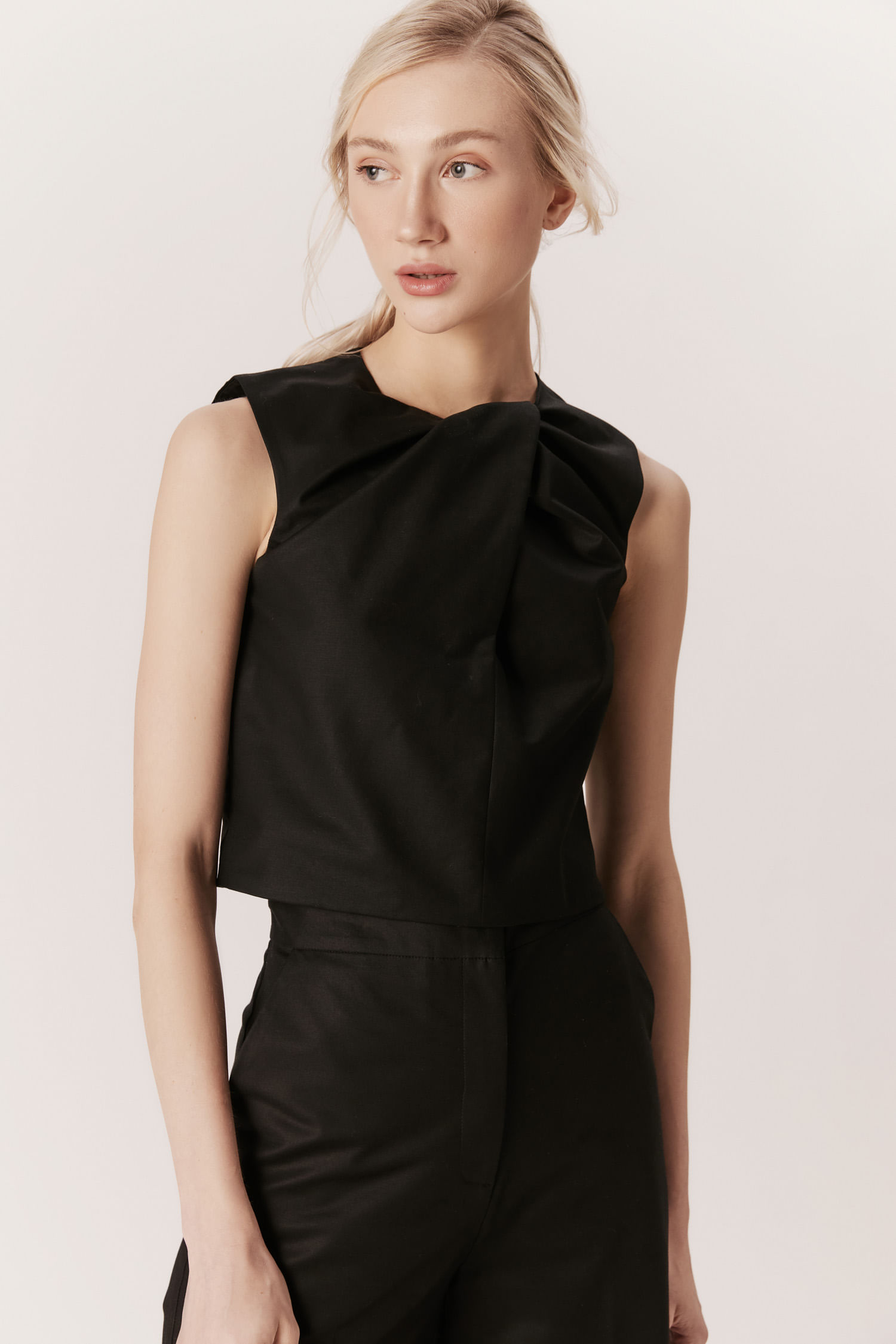 LOOK_10_0088.JPG