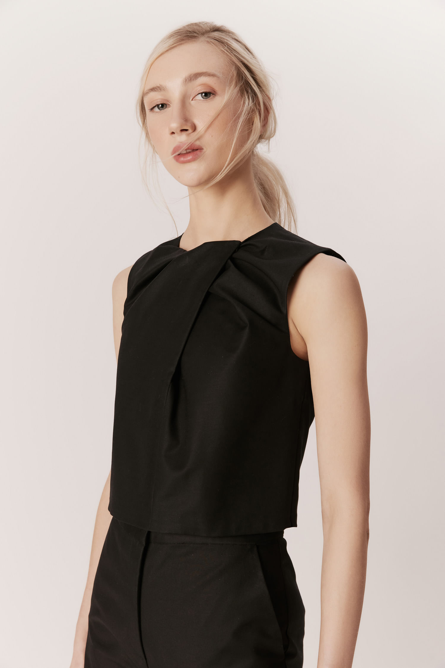 LOOK_10_0091.JPG