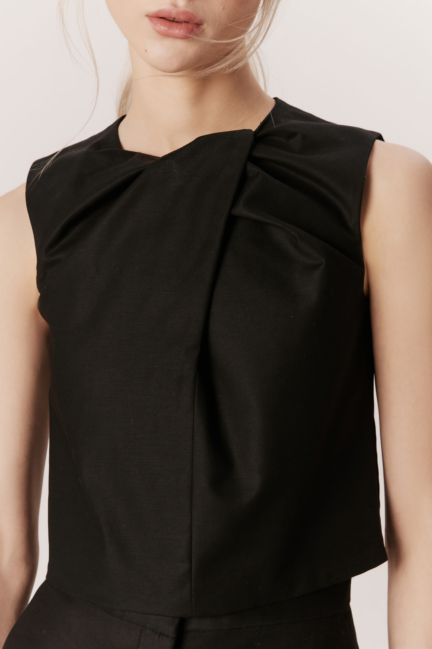 LOOK_10_0093.JPG