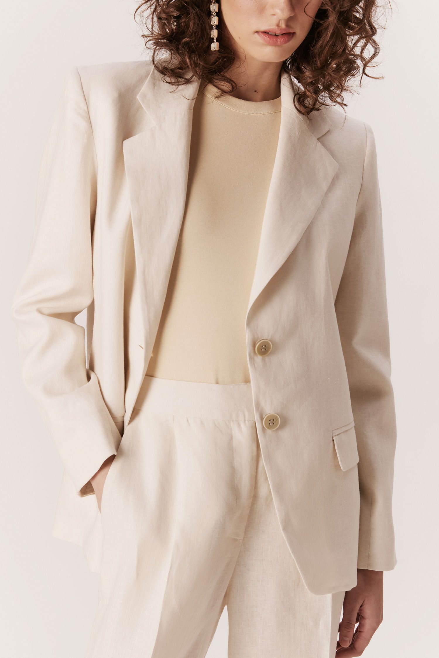 LOOK_13_0127.JPG